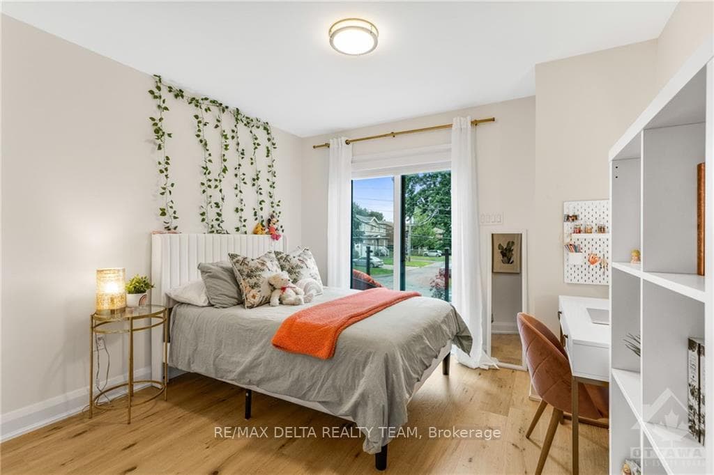 47 AYLEN Avenue photo 18