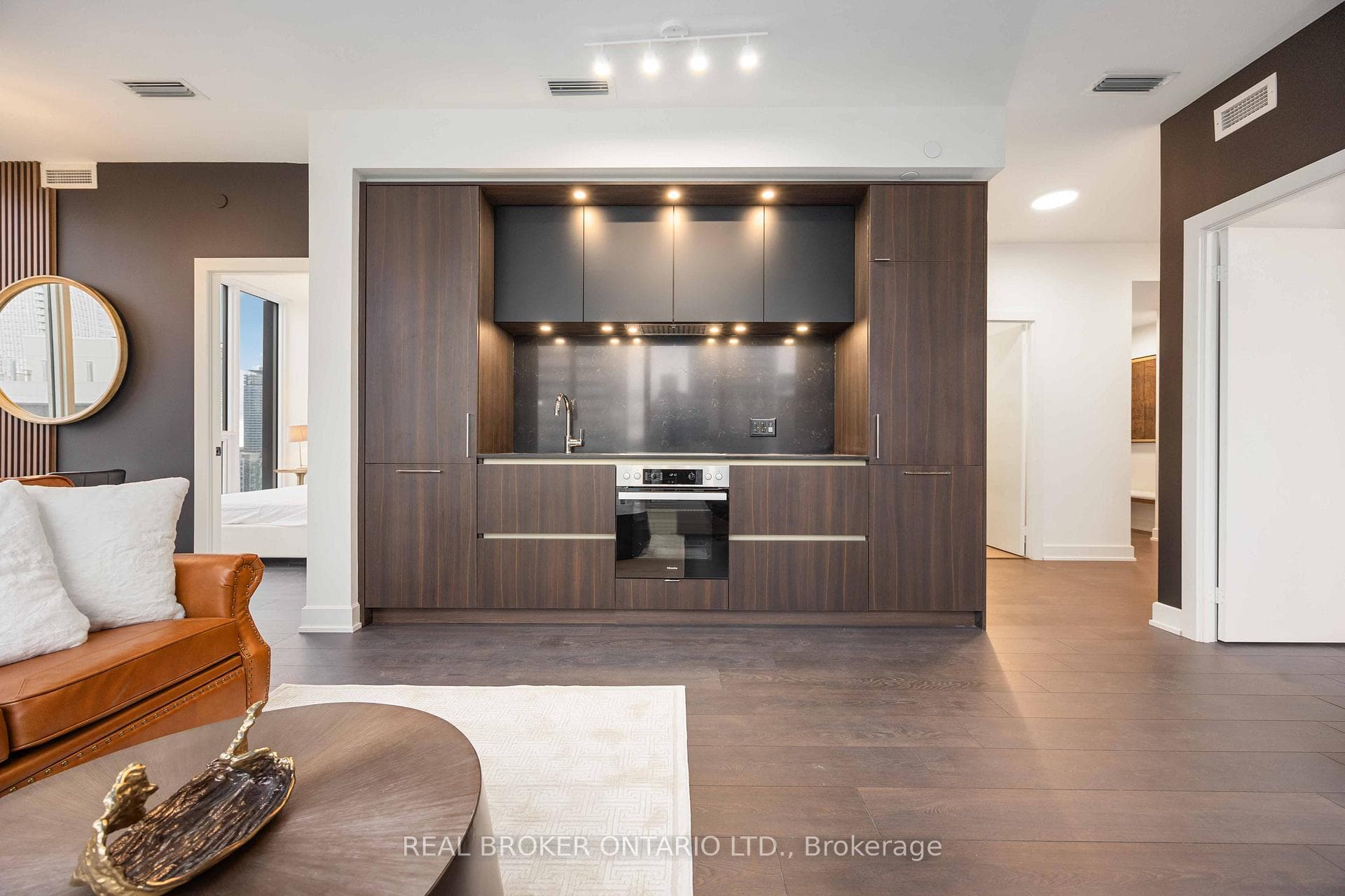 15 Mercer Street Unit 3206 photo 6