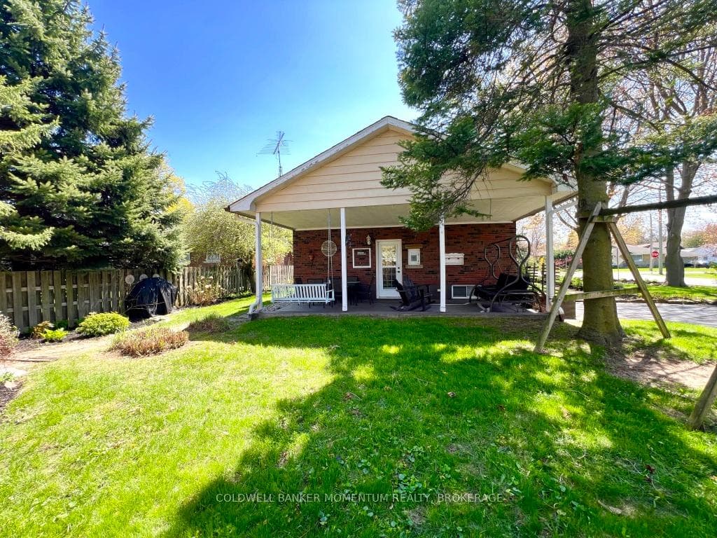 4005 Miller Avenue photo 39