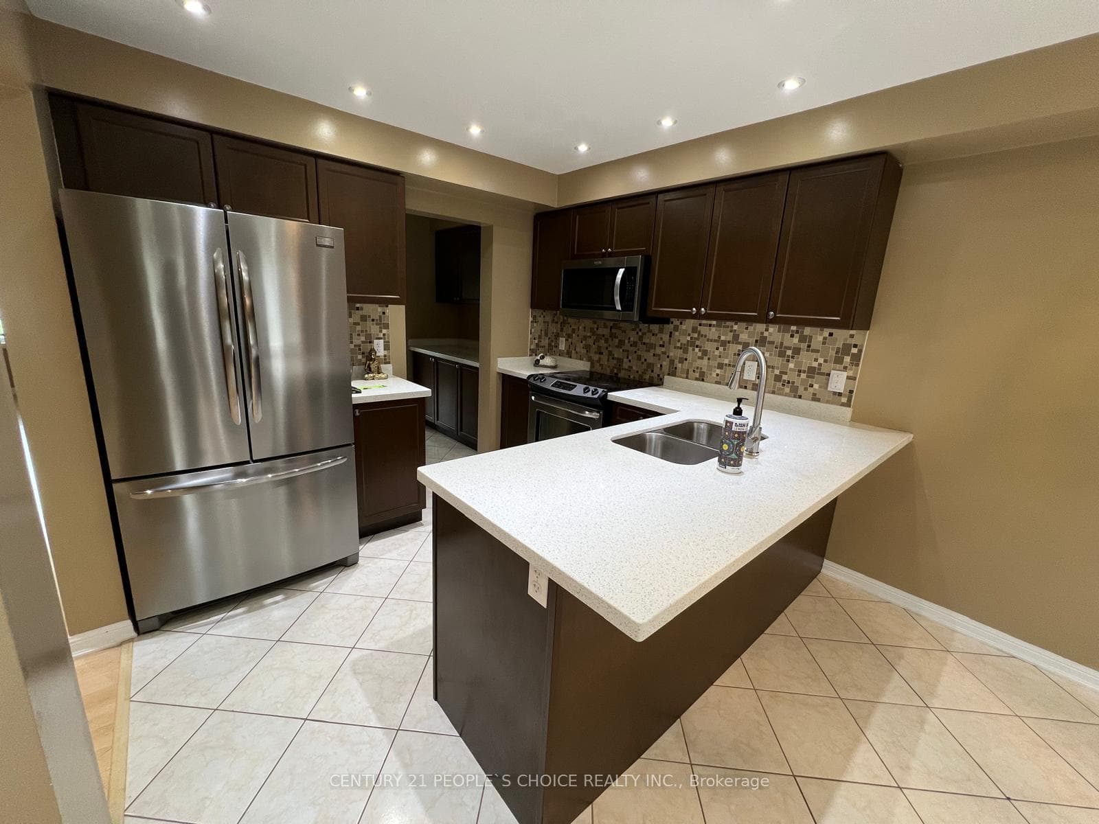 15 Lanternlight Lane photo 7