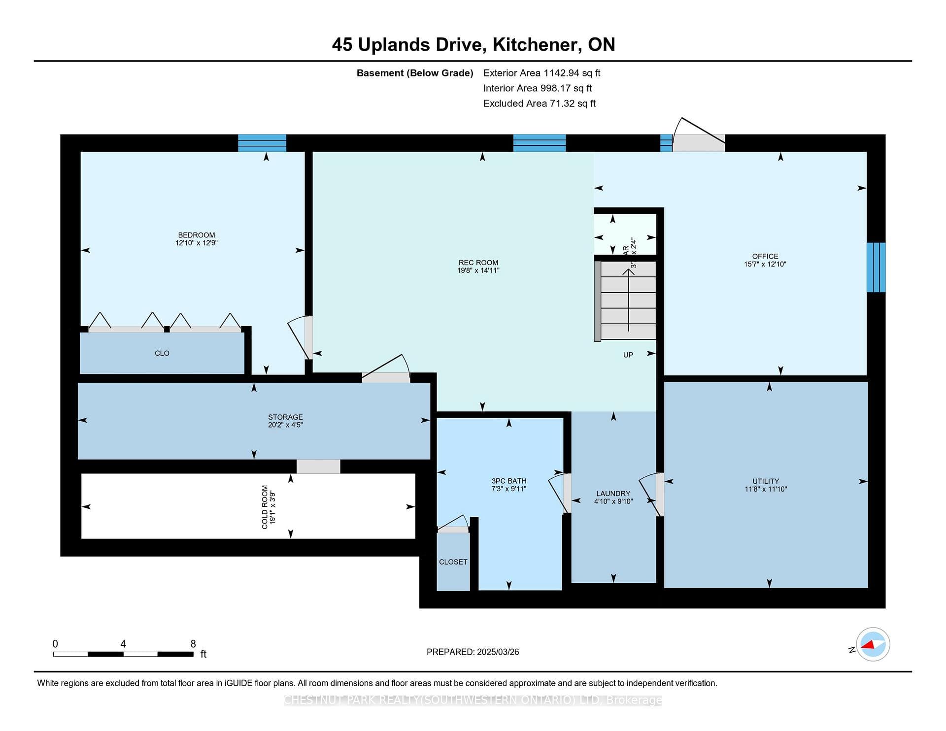45 Uplands Drive photo 47