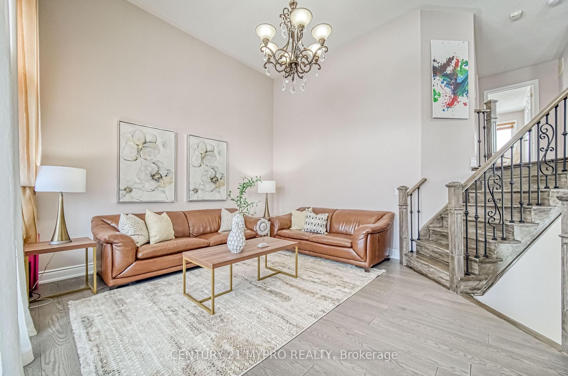 72 Vandervoort Drive photo 16