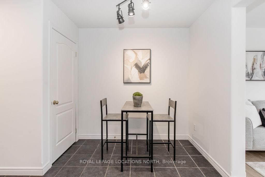 49 Barr Street photo 14