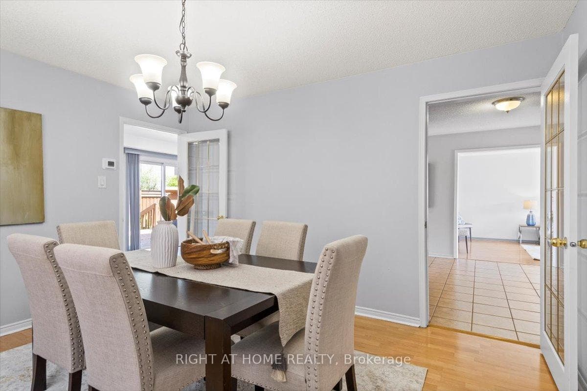 53 Rollo Drive photo 11