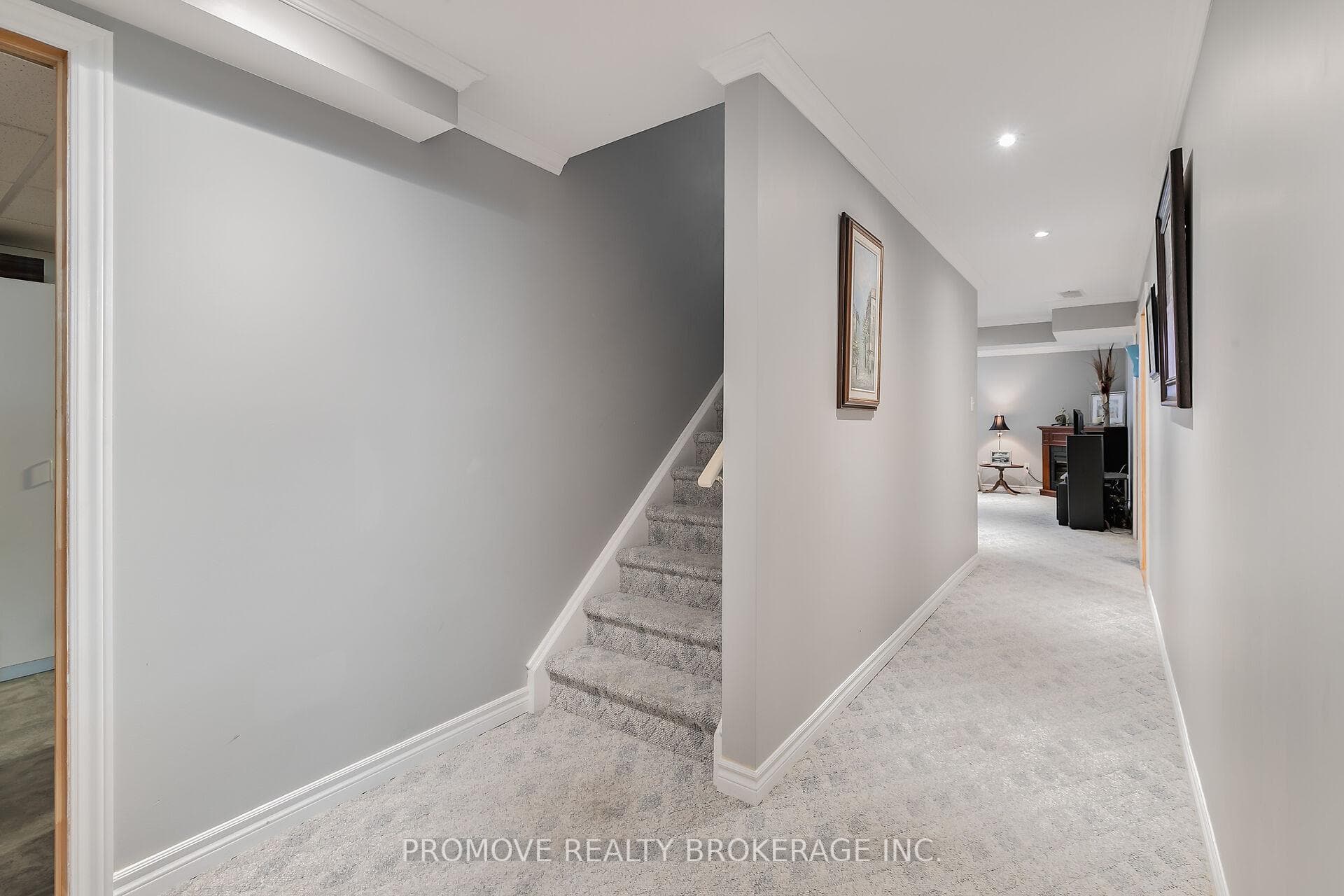 32 Thornton Street photo 31