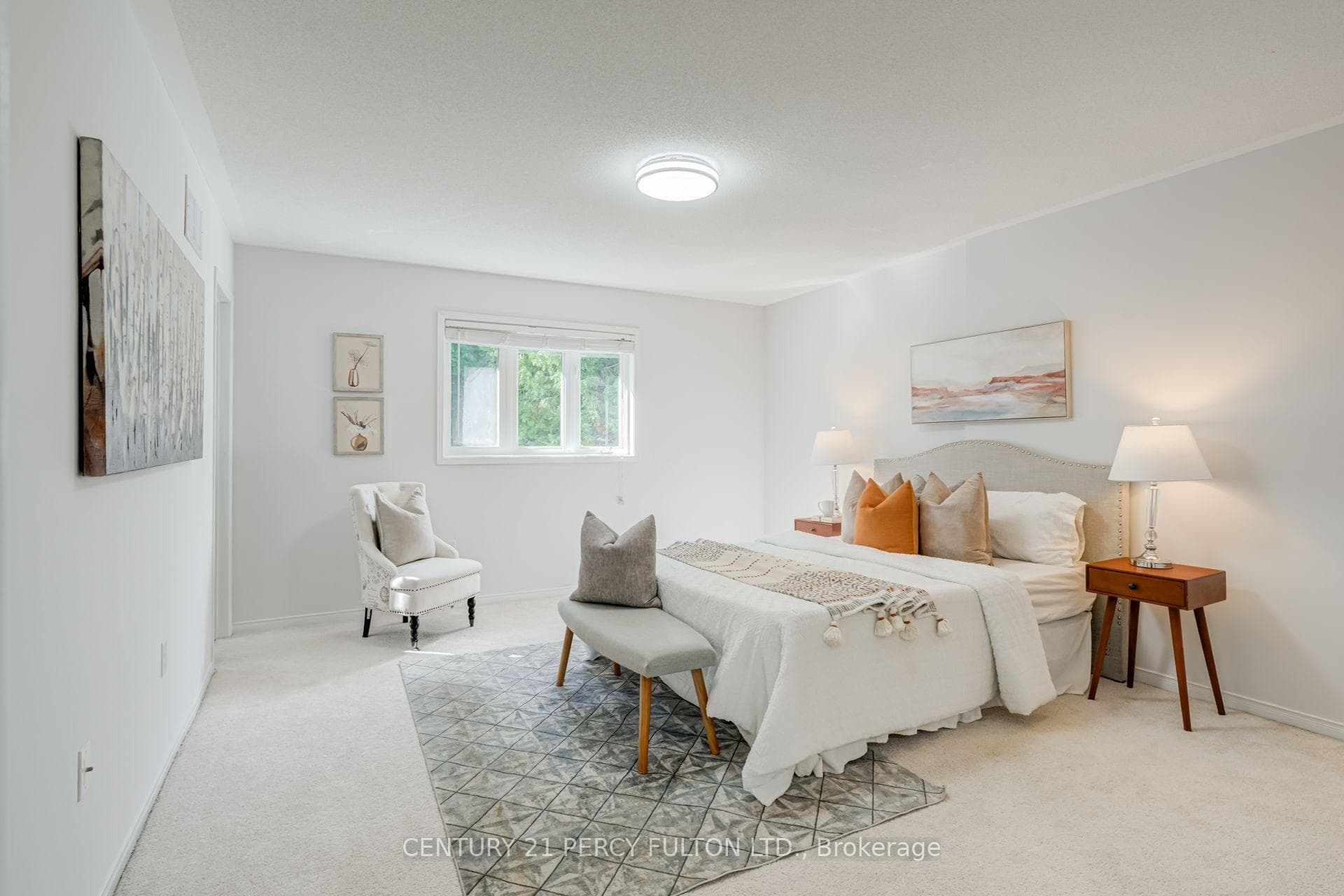 366 Strouds Lane photo 23