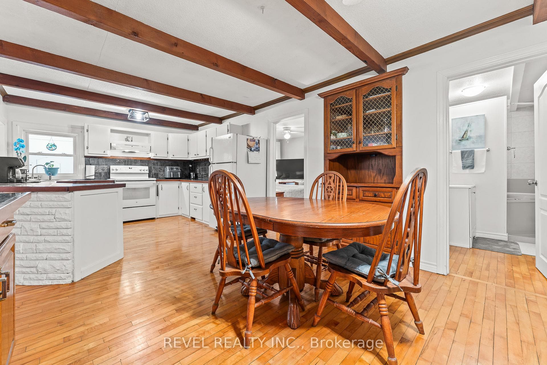 1407 Kottmeier Road photo 8