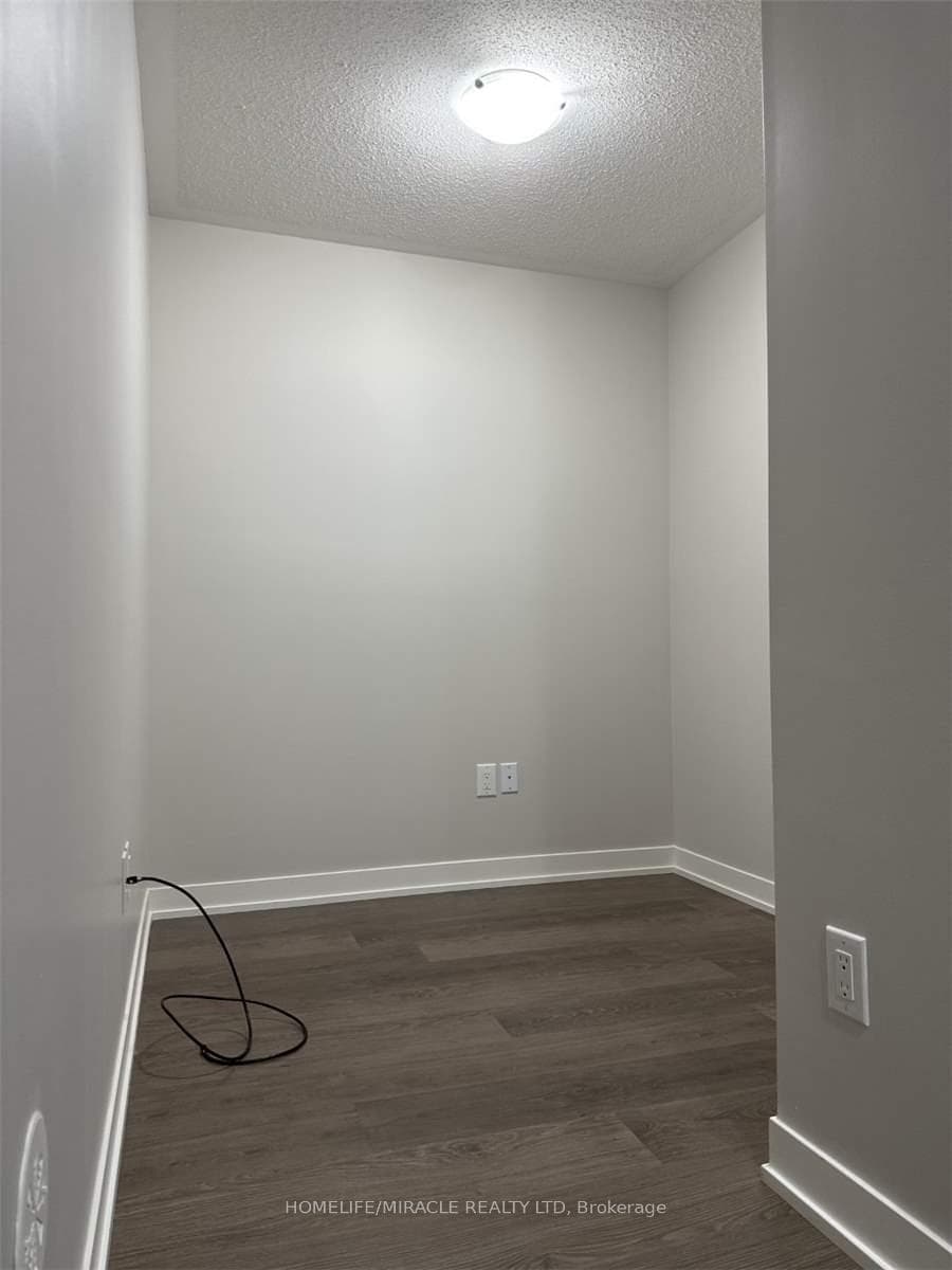 5131 Sheppard Avenue Unit 512 photo 8