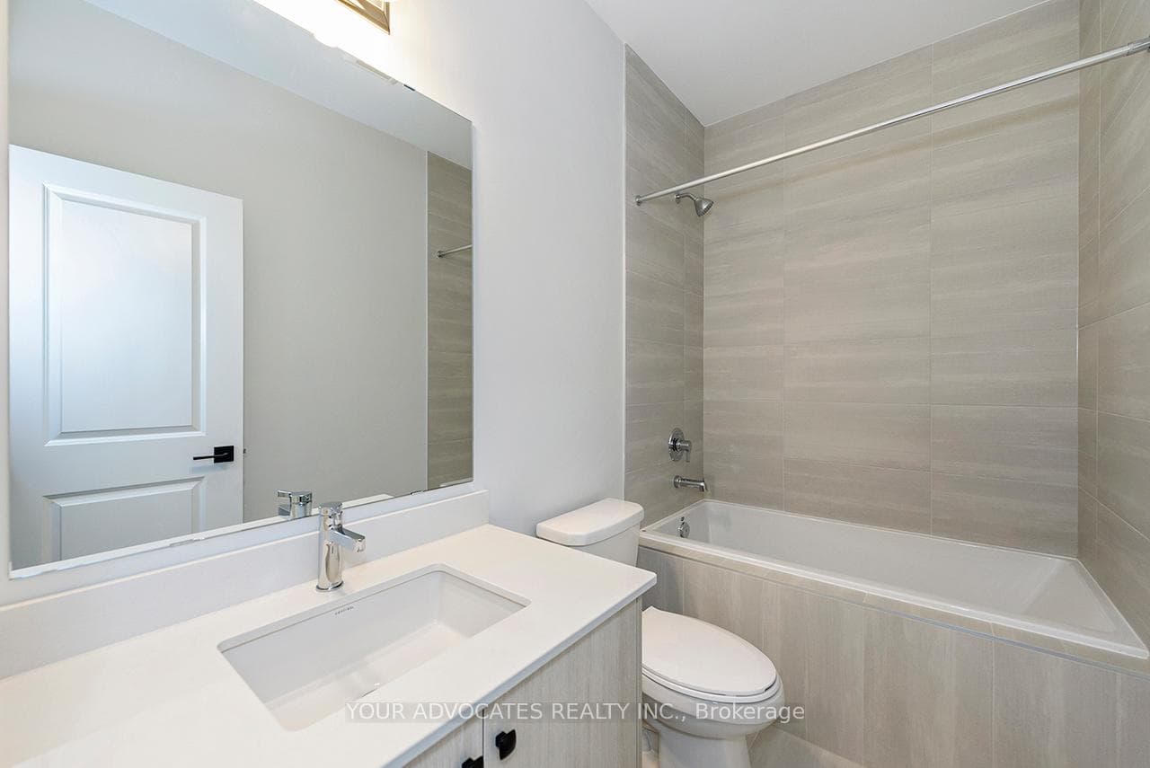 275 BALLANTYNE Boulevard photo 35