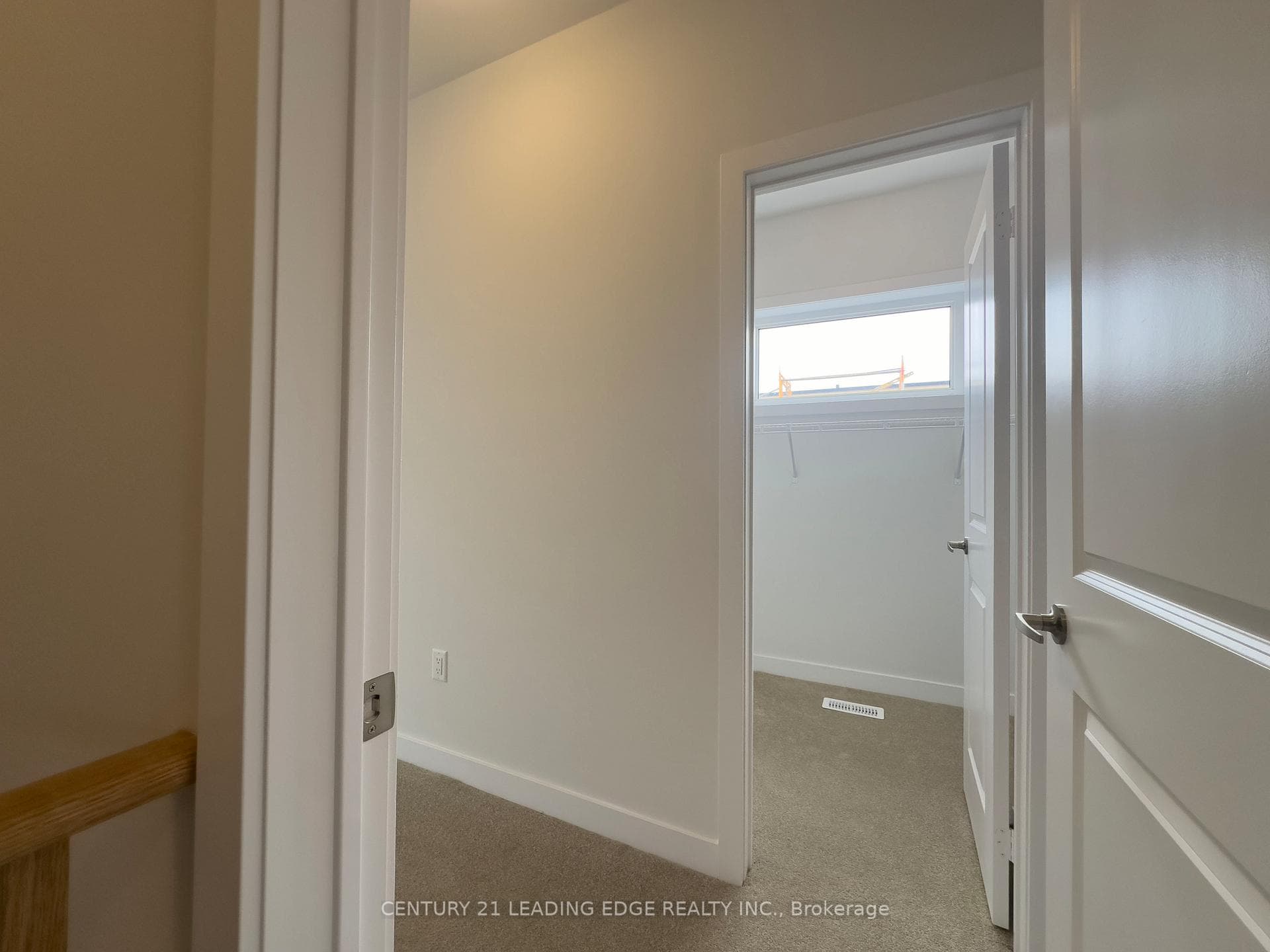 66 Danielle Moore Circle Unit Upper photo 20