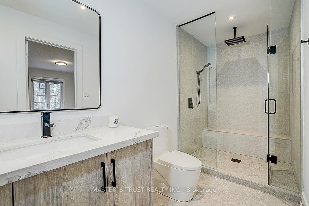 10 Melchior Crescent photo 38