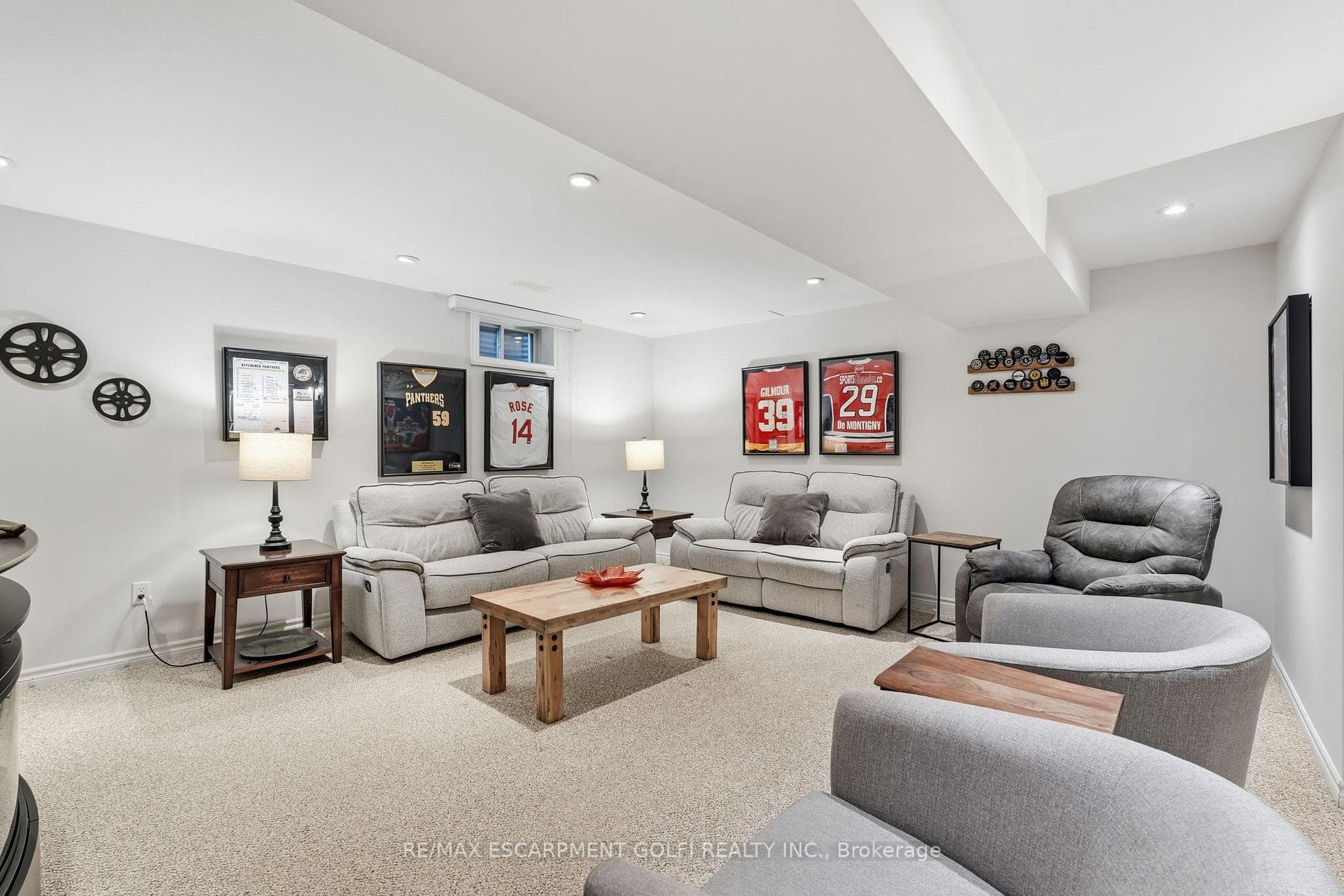 26 Cathy Drive photo 31