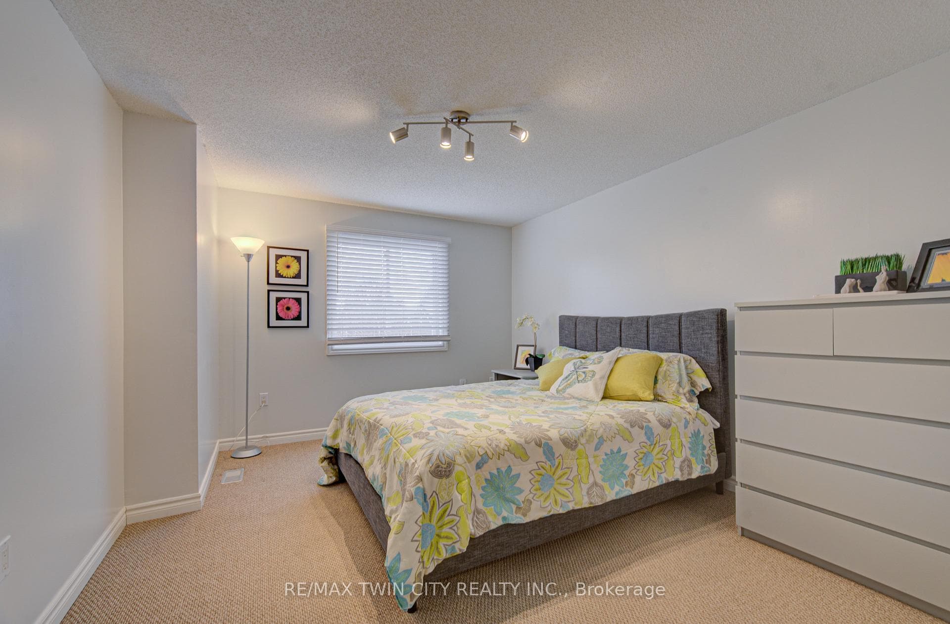 54 Green Valley Drive Unit 12 photo 18