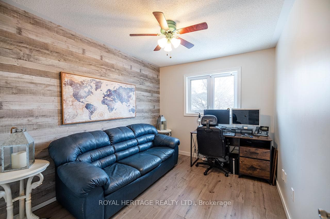 92 Zachary Place photo 20