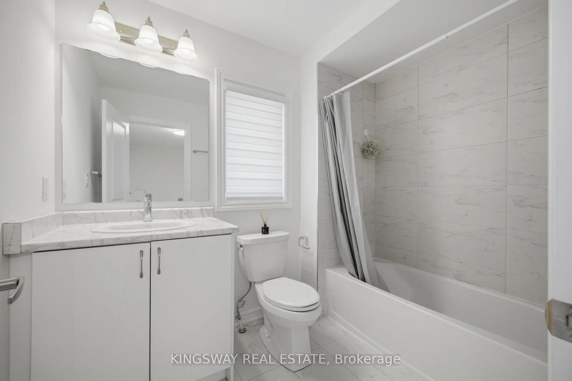 12362 Mclaughlin Road photo 41