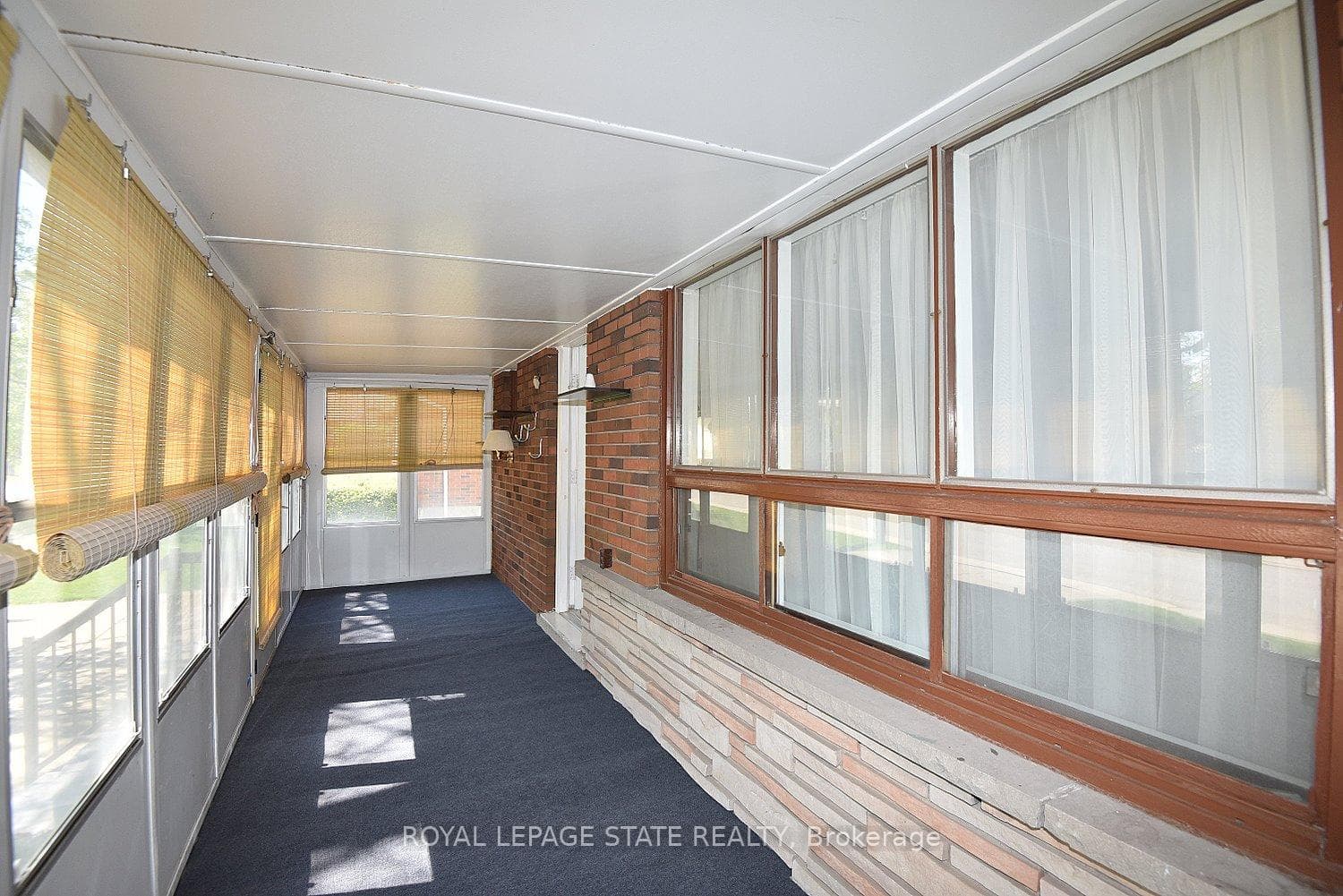10 Alderney Avenue photo 20