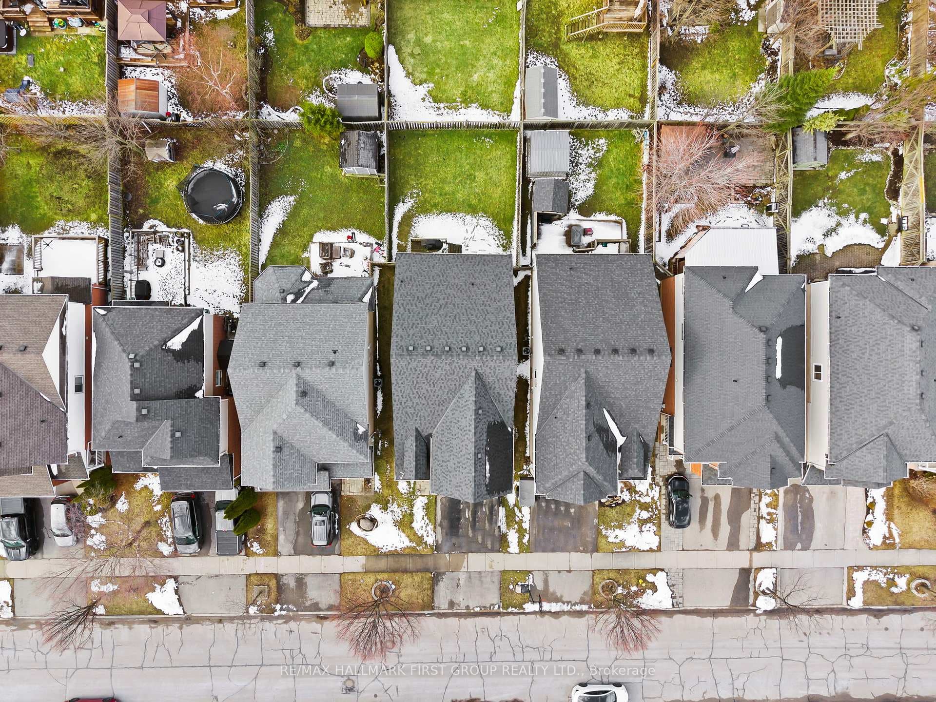 20 Montague Avenue photo 47