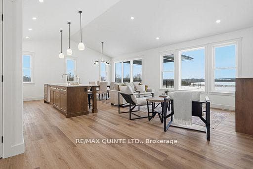 2501 Harmony Road photo 9