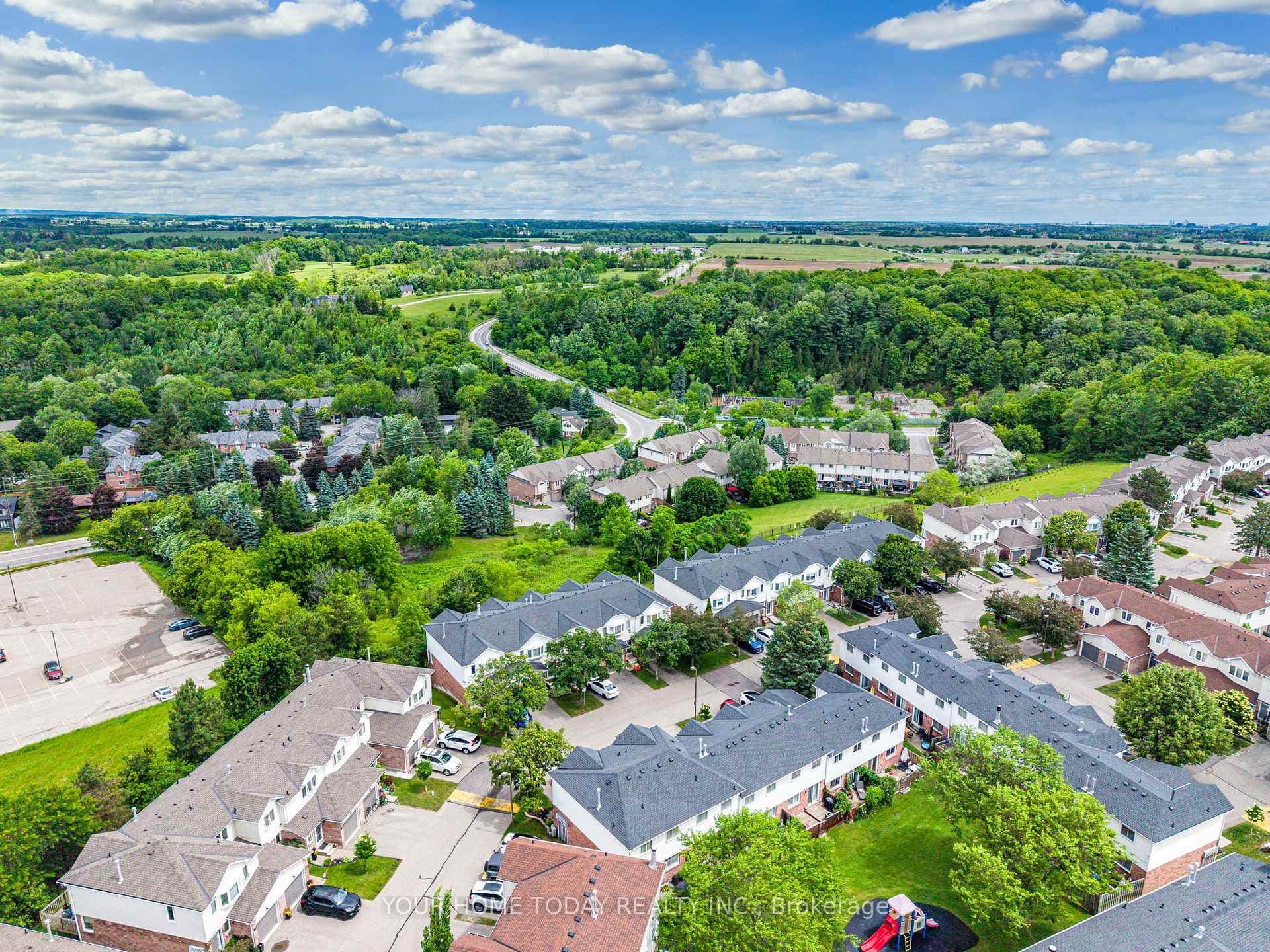 29 Corey Circle photo 39