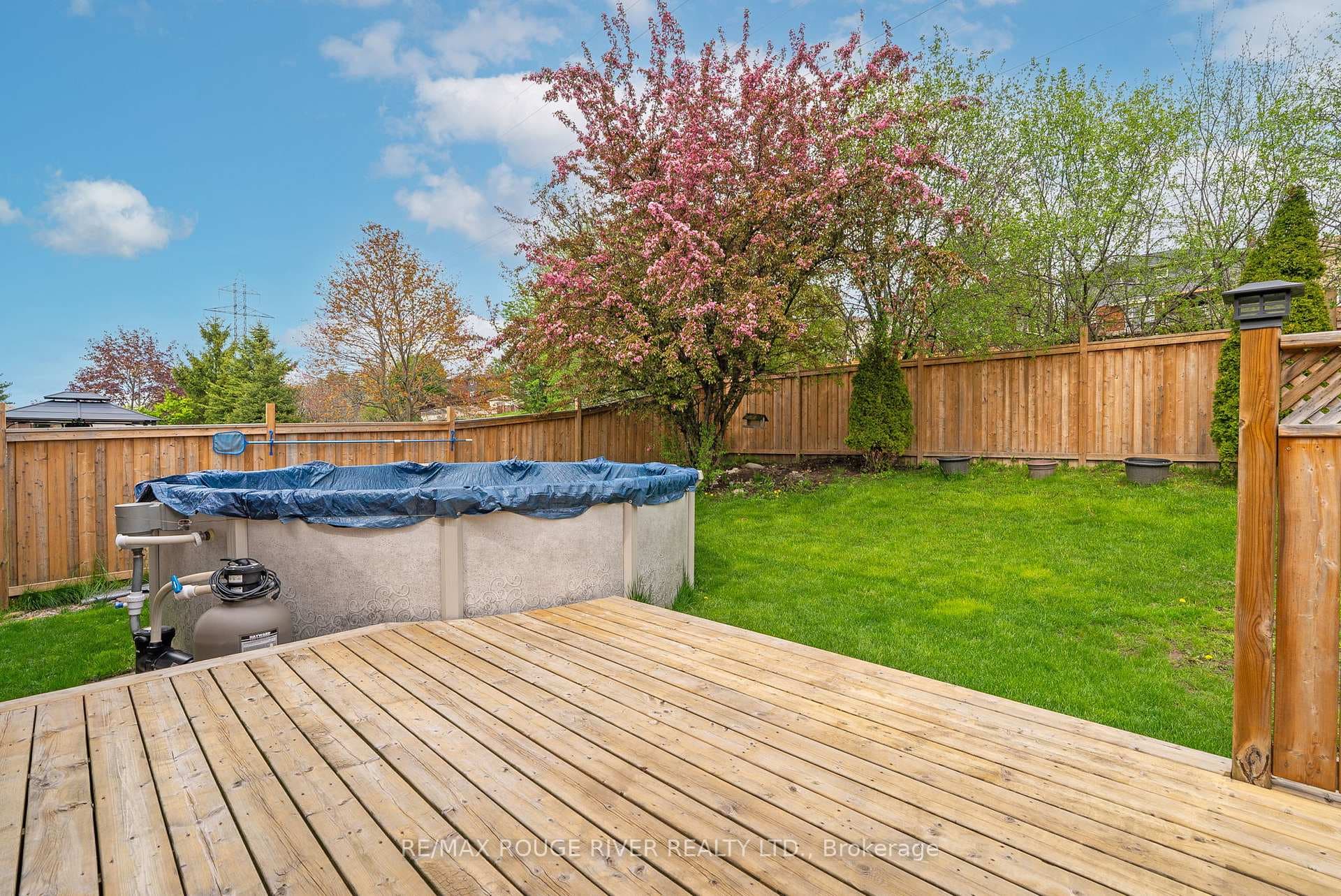 11 Visser Court photo 34