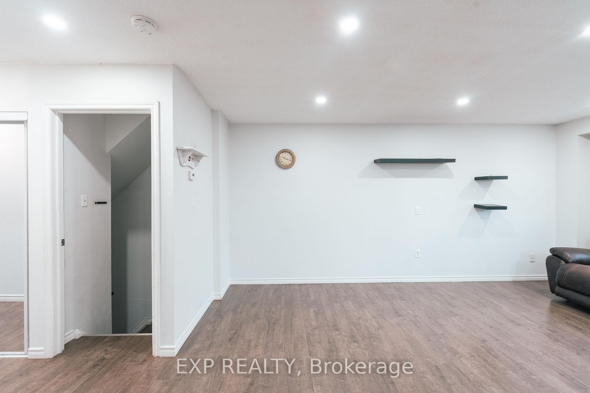 399 Vodden Street Unit 57 photo 8