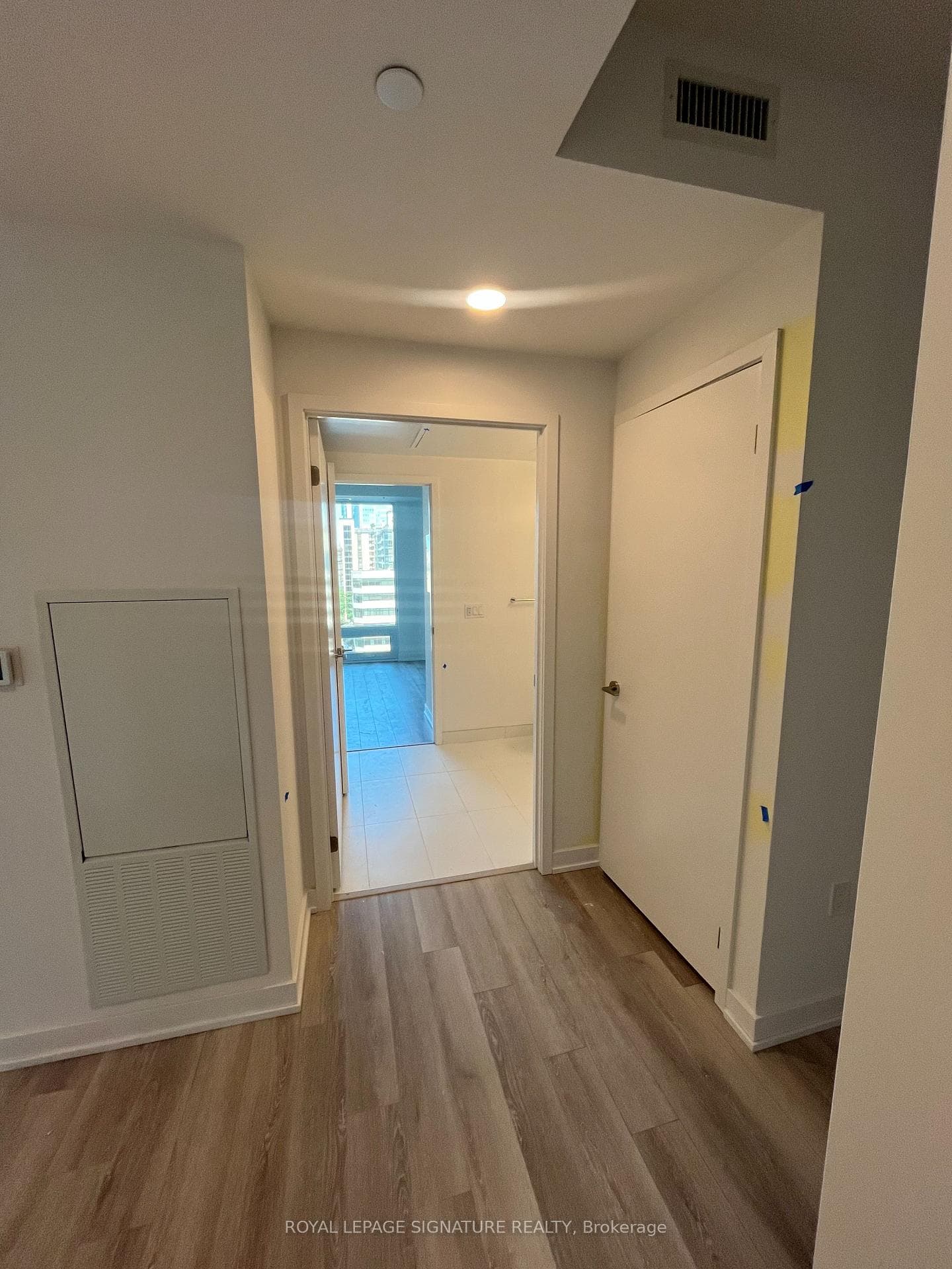 121 St. Patrick Street Unit 1018 photo 5