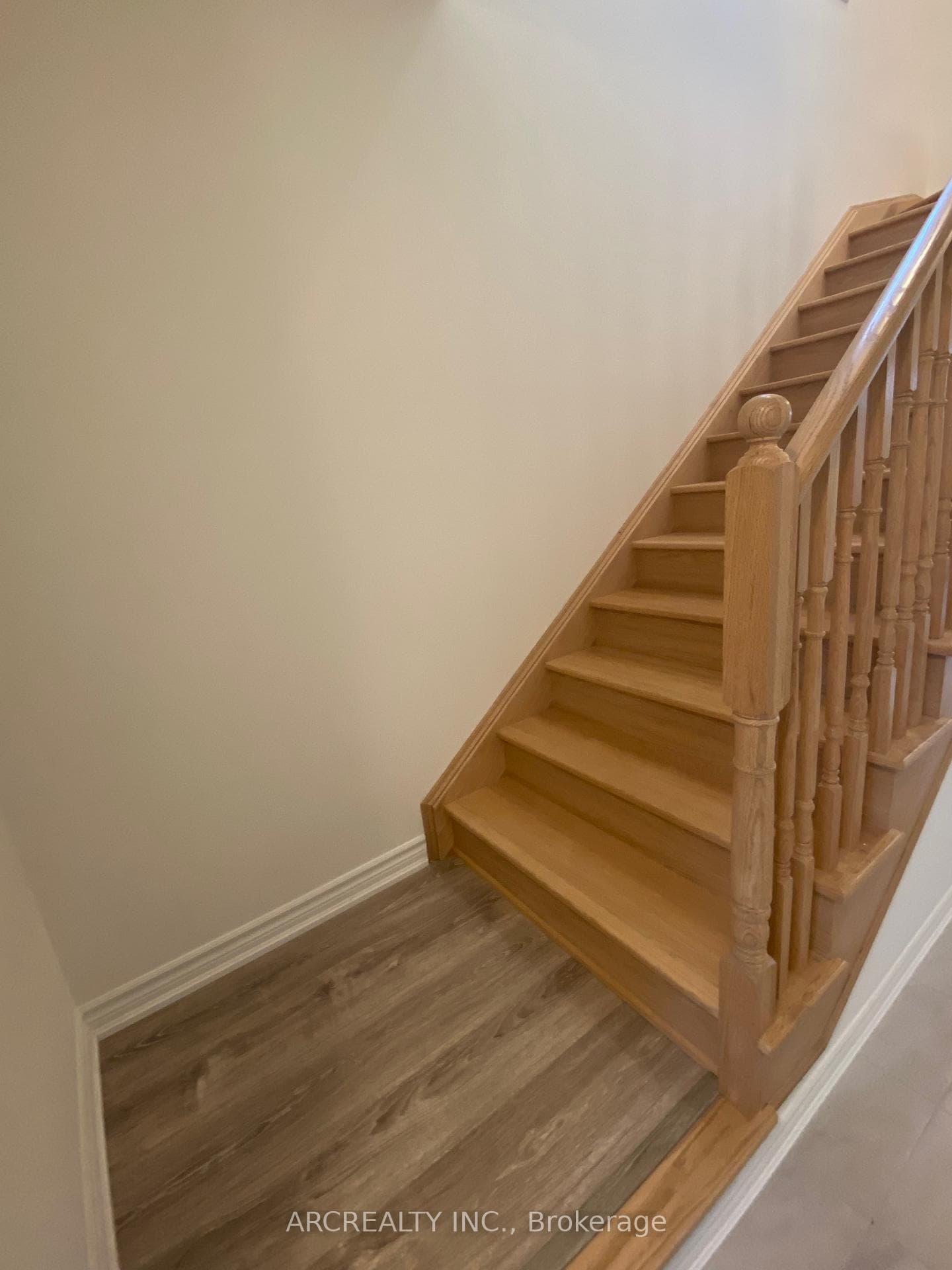 54 Hillcroft Way photo 22