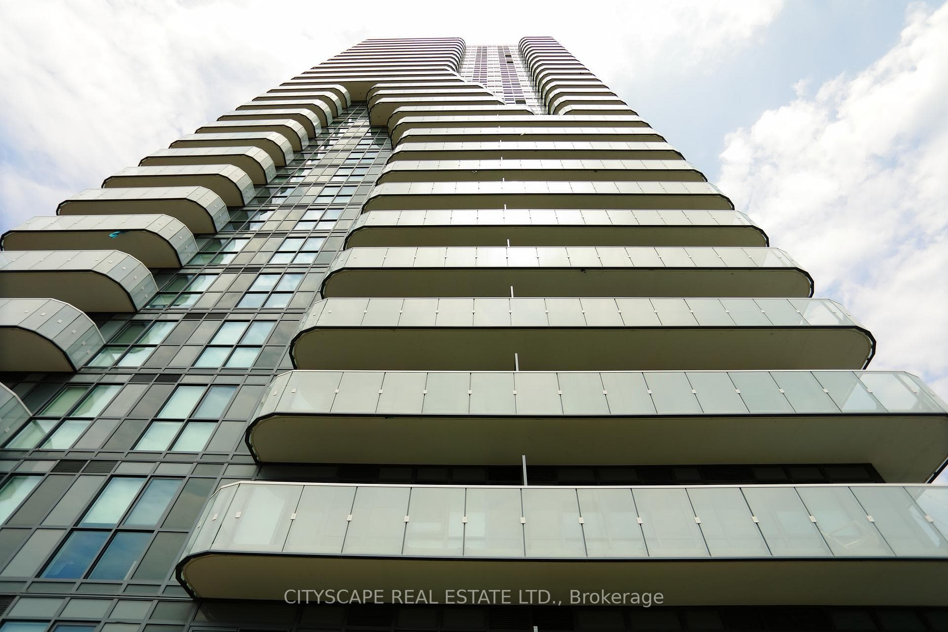 8 Nahani Way Unit 3022 photo 2