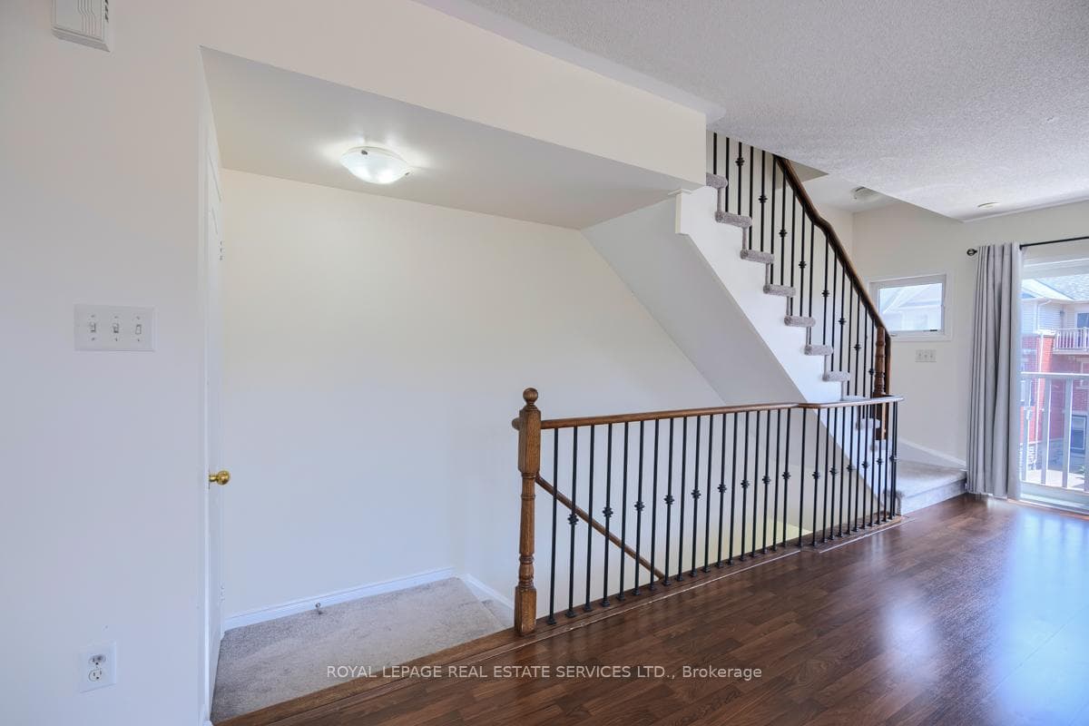 3250 Bentley Drive Unit 26 photo 15