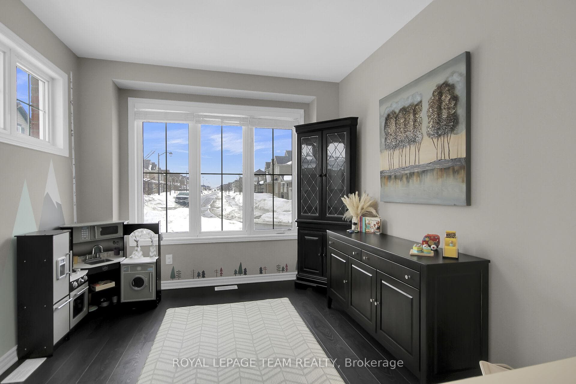111 Damselfly Way photo 3