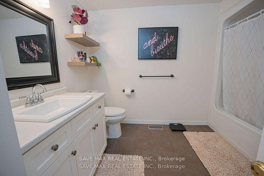 46 Cedarvale Avenue photo 16