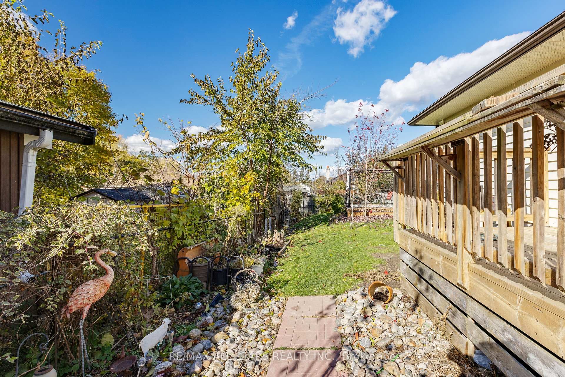 296 Terrace Drive photo 30