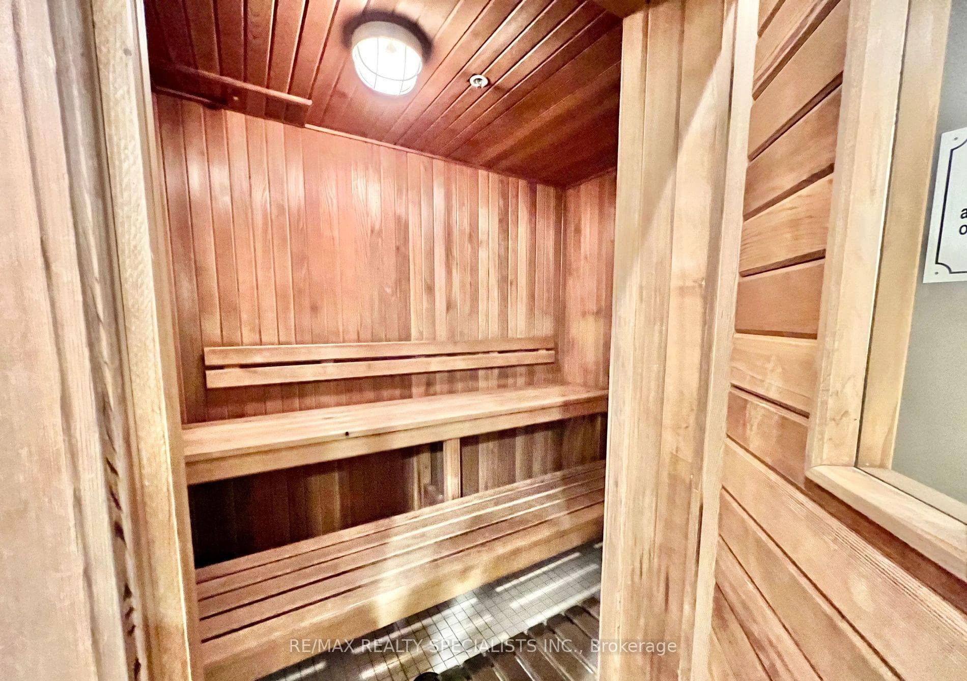 55 Strathaven Drive Unit 707 photo 16