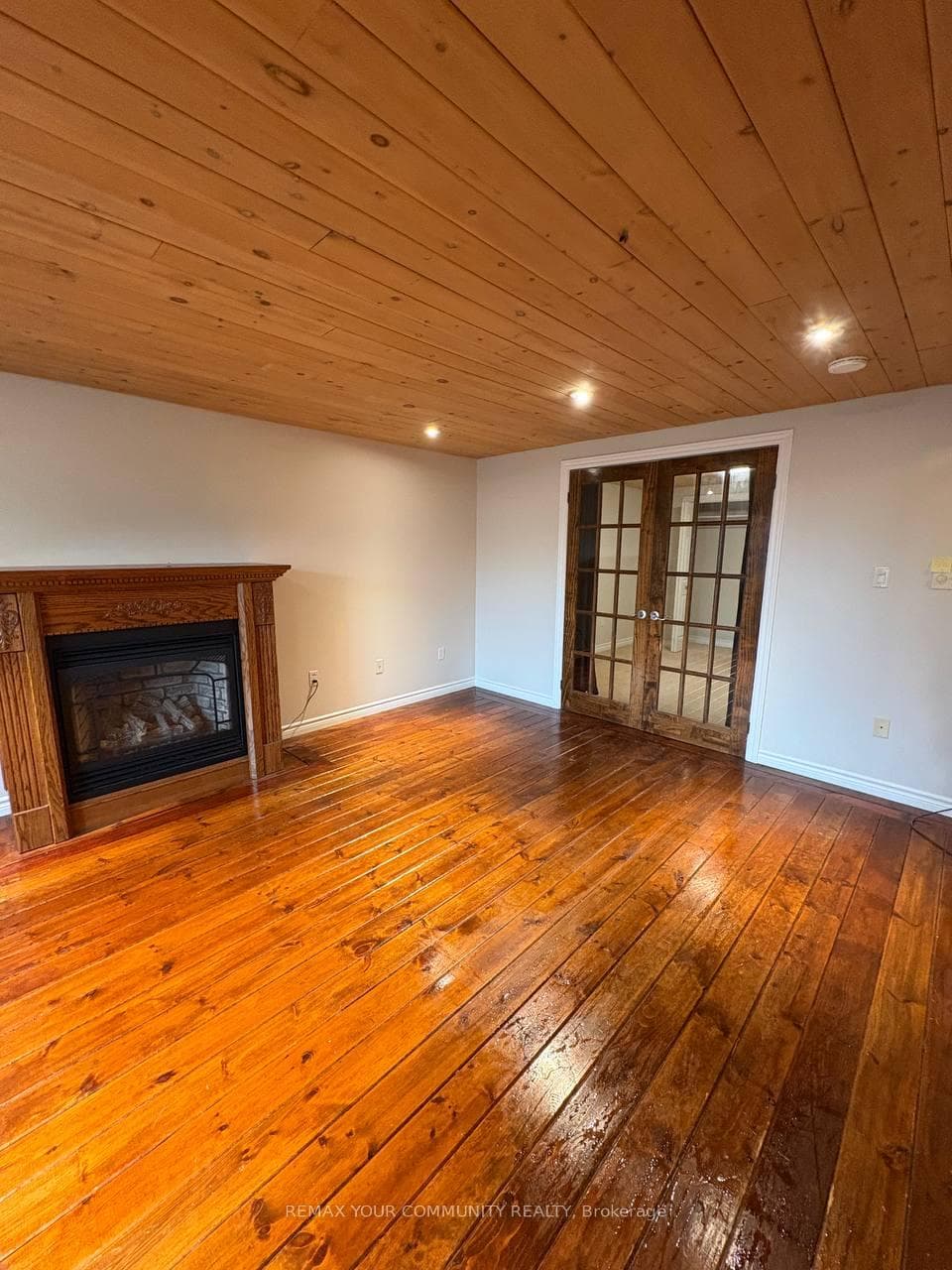 29 Archer Avenue photo 3