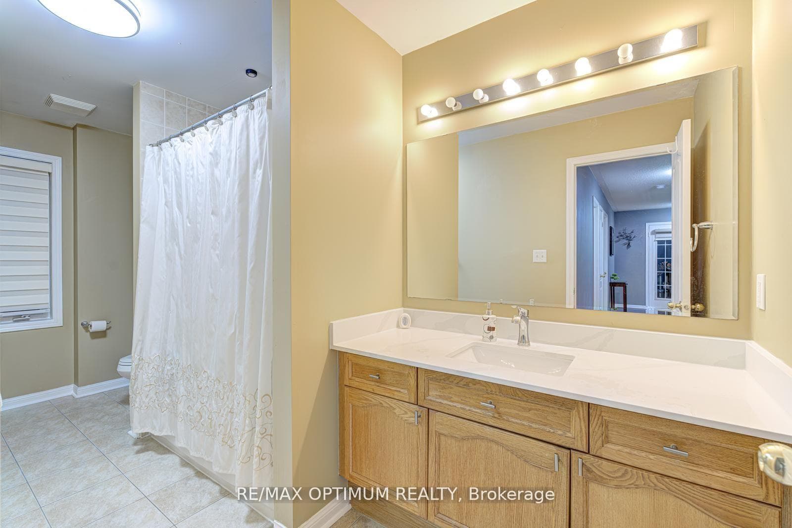 177 Fandango Drive photo 33