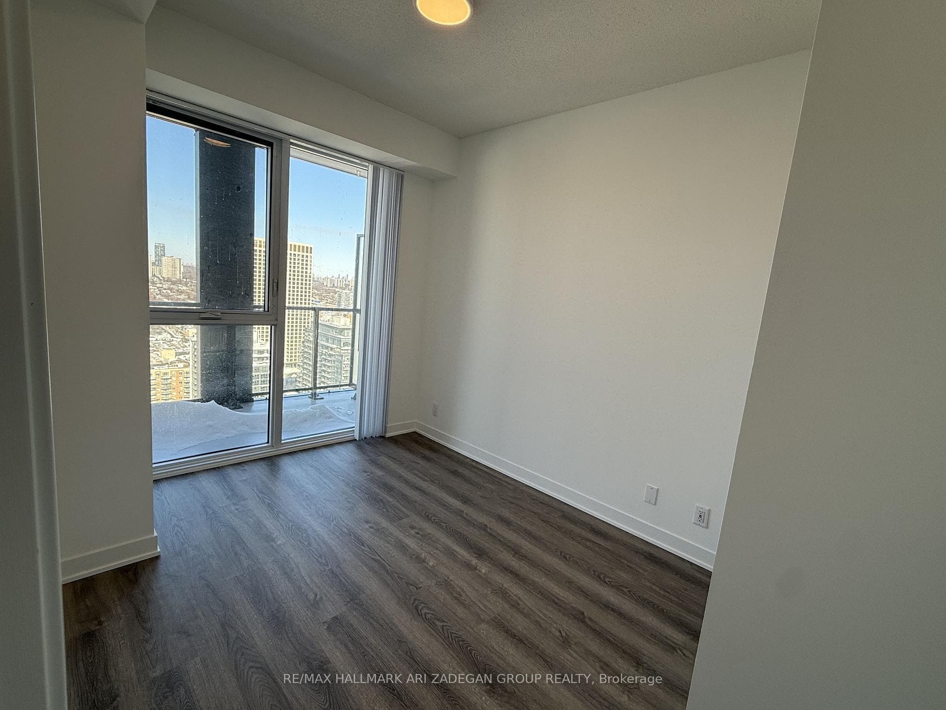 180 Front Street Unit 3616 photo 18