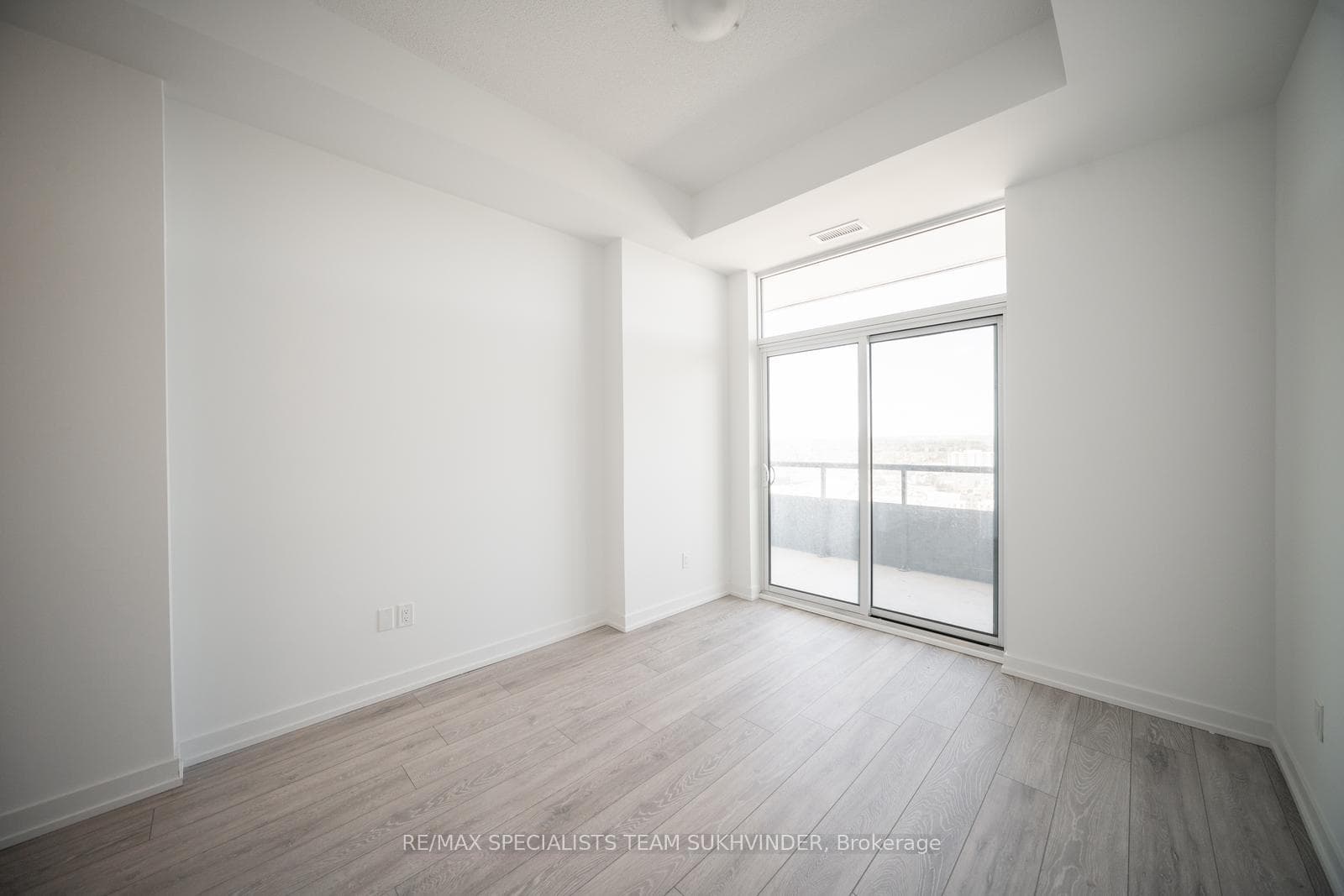 1455 Celebration Drive Unit 2705 photo 22