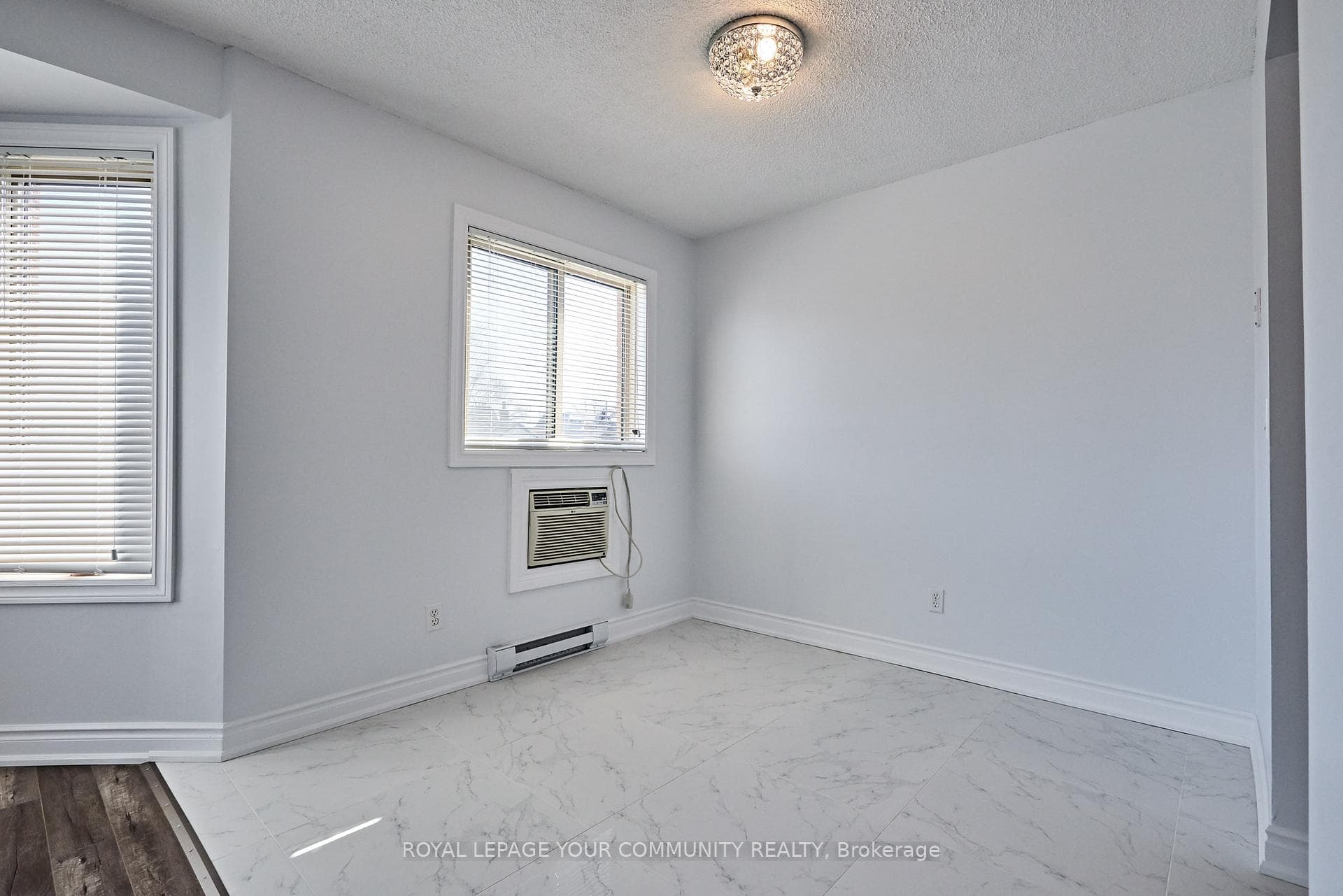180 Centre Street Unit 201 photo 13