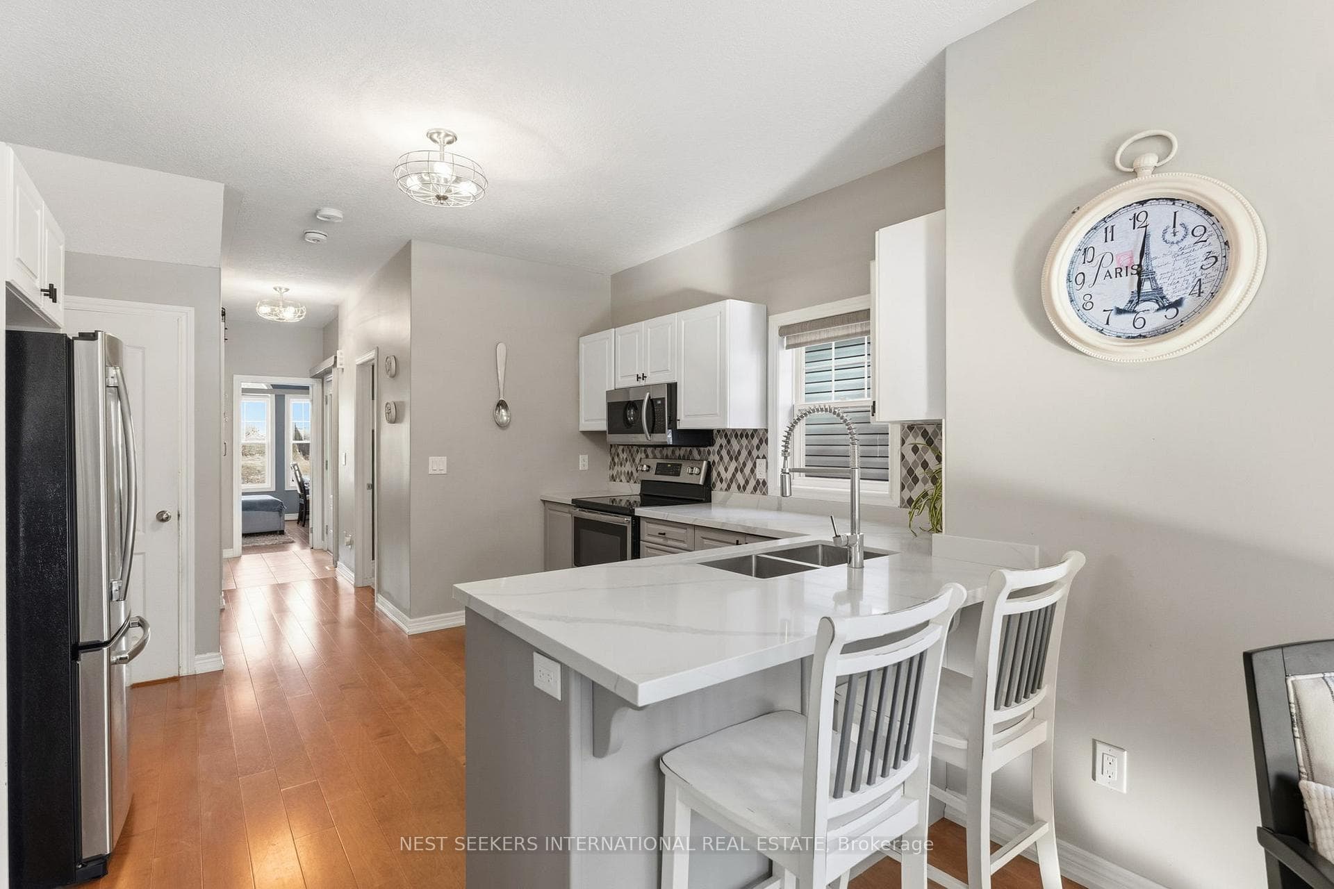 46 Isabella Drive photo 14