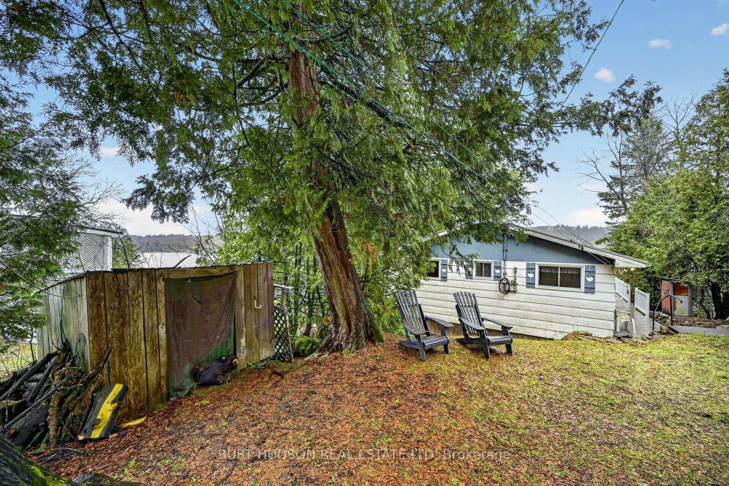 42 Chant Terrace photo 12