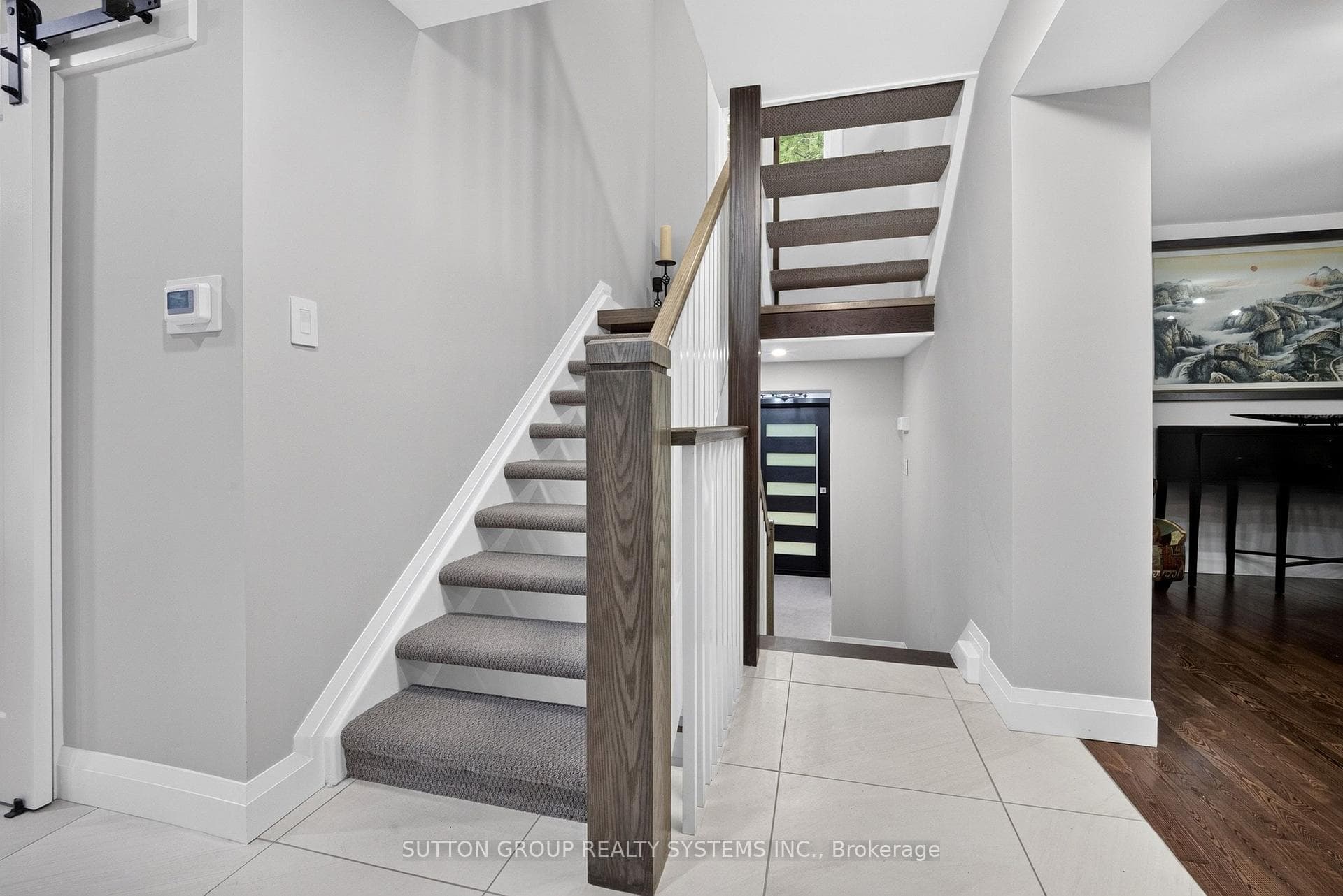 1018 Whites Road photo 5