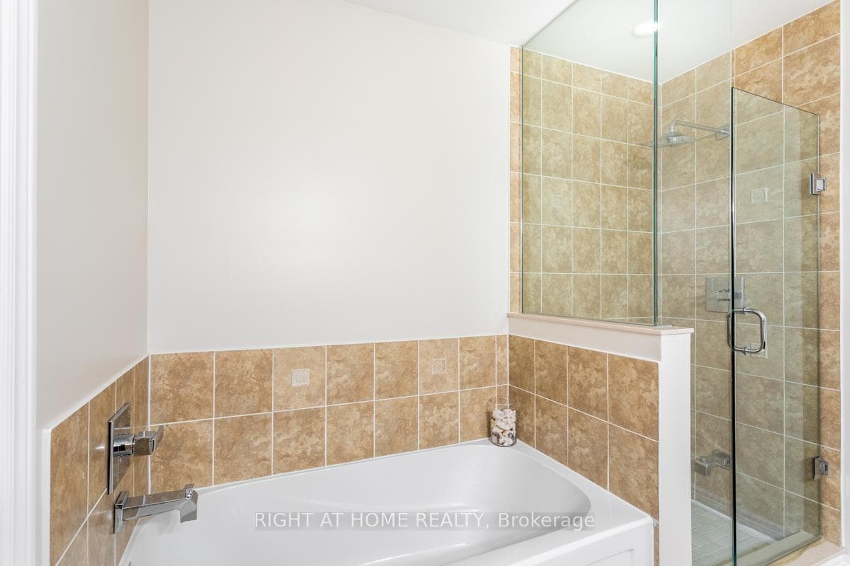2460 Prince Michael Drive Unit 28 photo 18