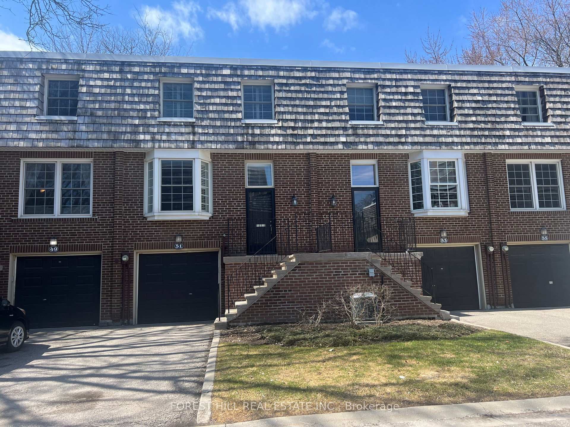 51 Stonedale Placeway photo 1