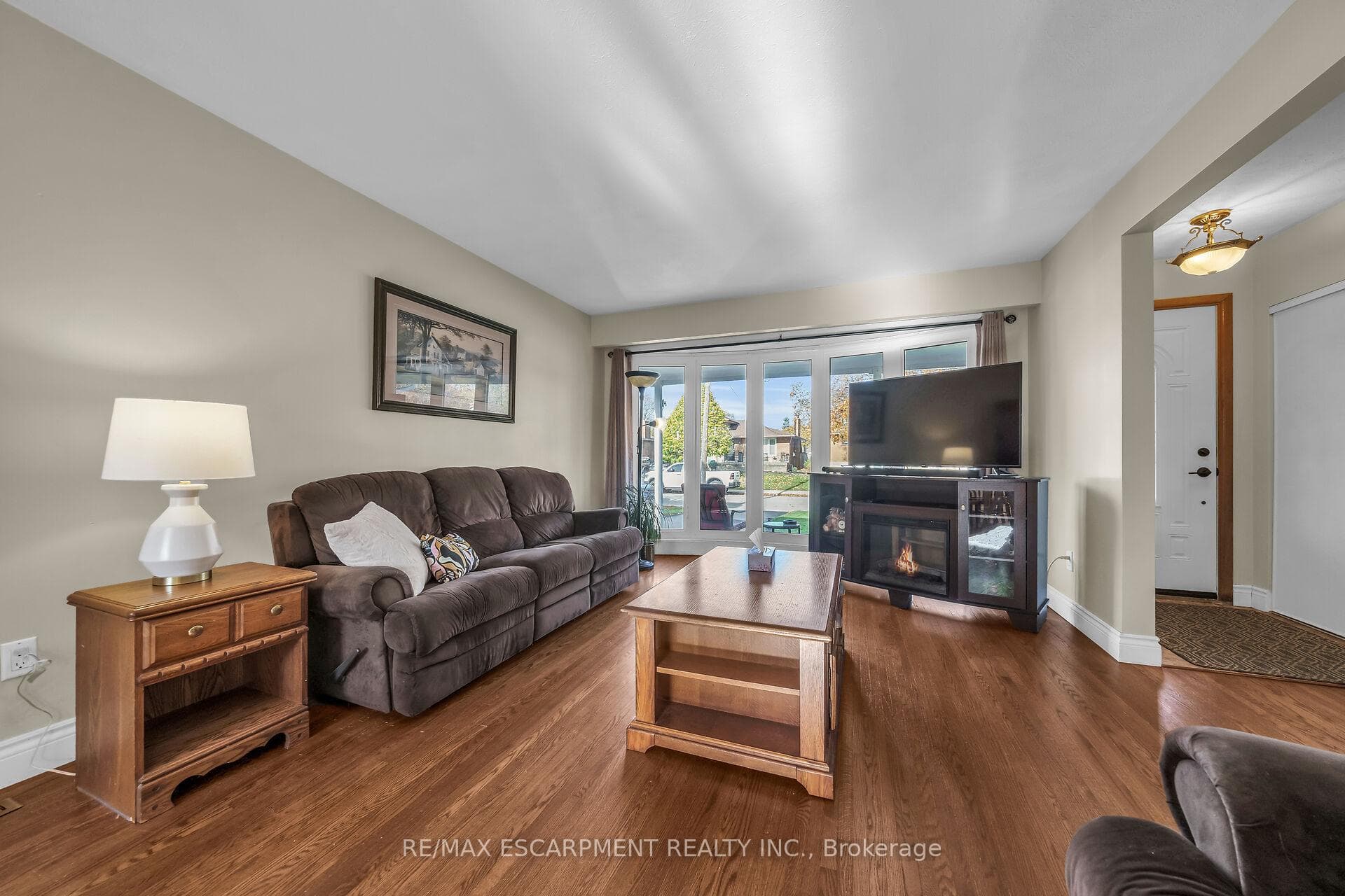 32 Morningside Drive photo 7