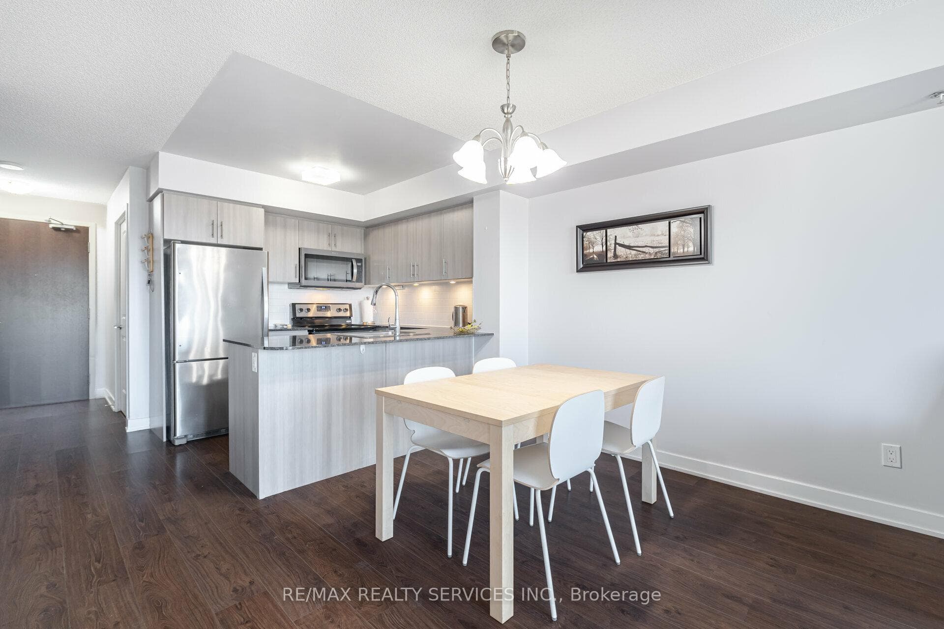185 Bonis Avenue Unit 1508 photo 20