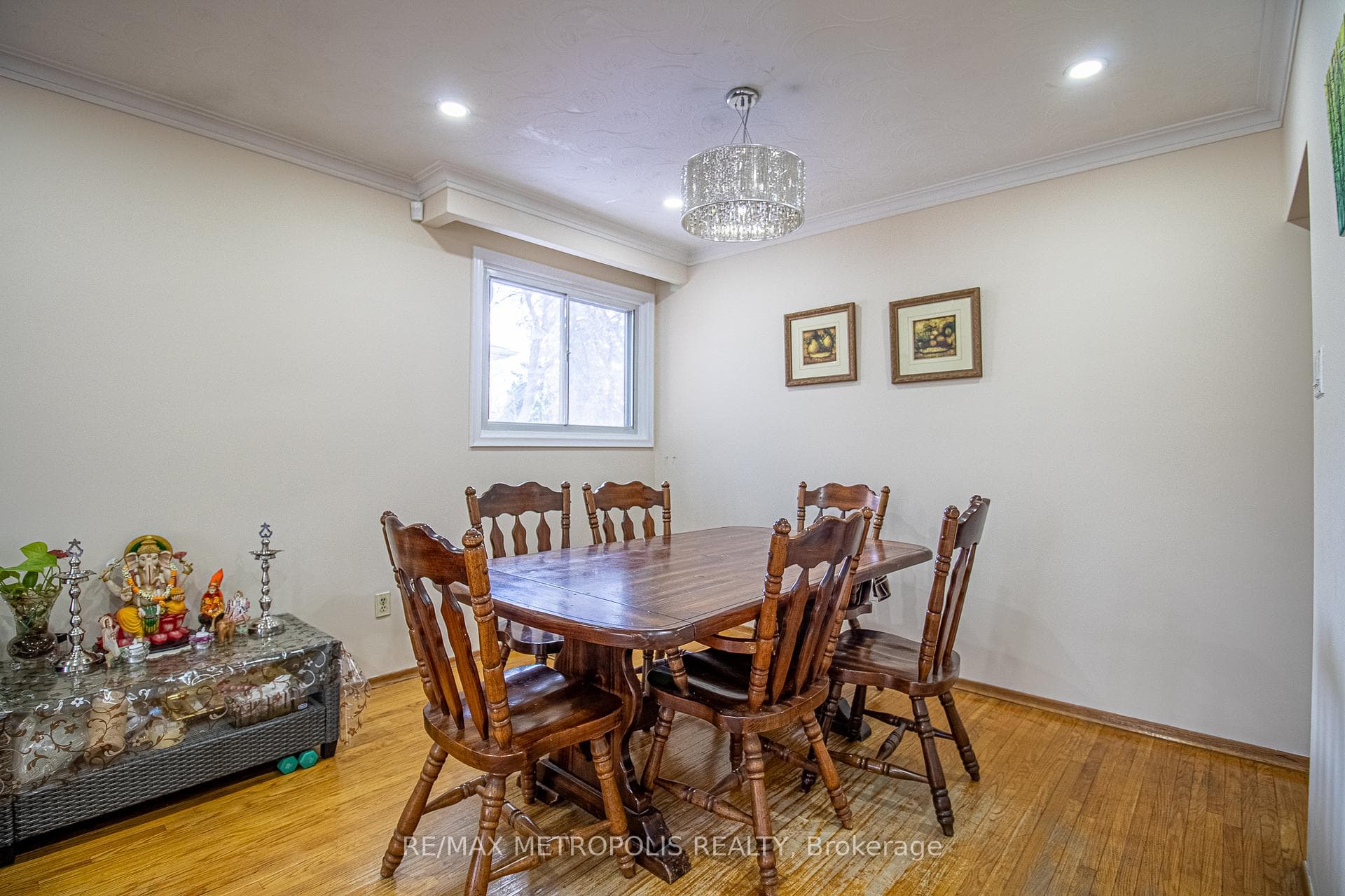 37 Albacore Crescent photo 8