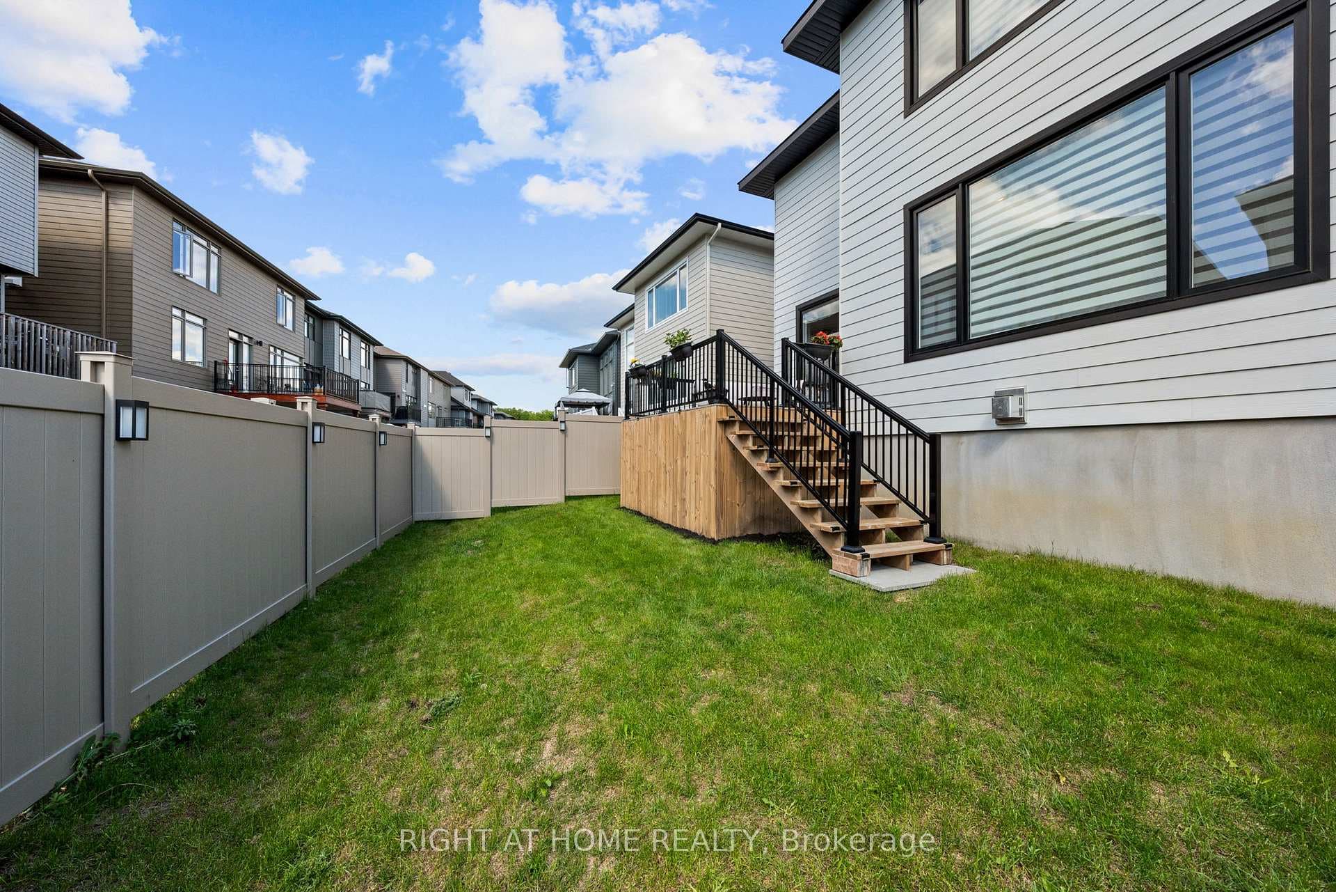 252 KETCHIKAN Crescent photo 49