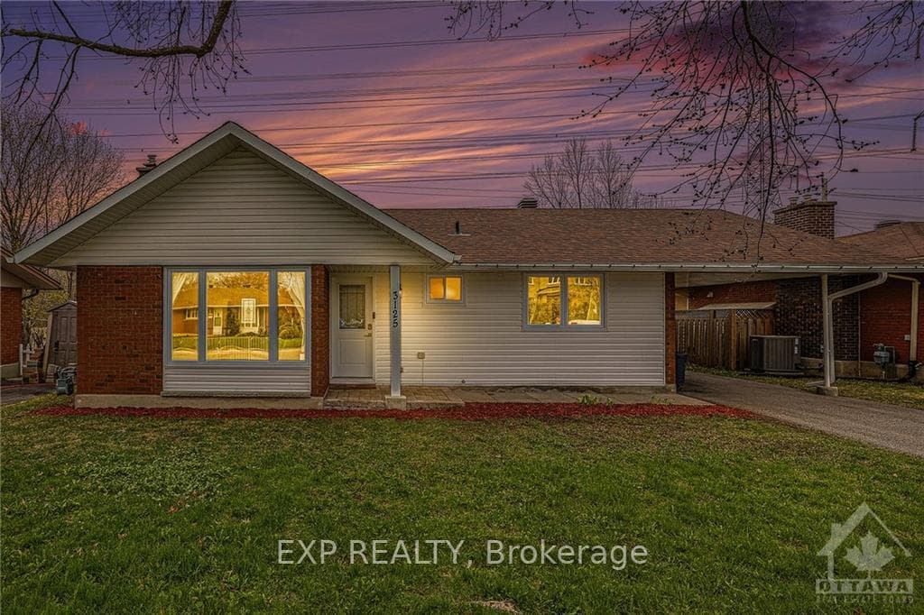 3125 SOUTHMORE Drive photo 29