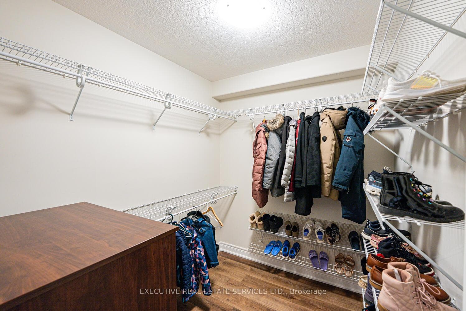 2848 King Street Unit 11 photo 14