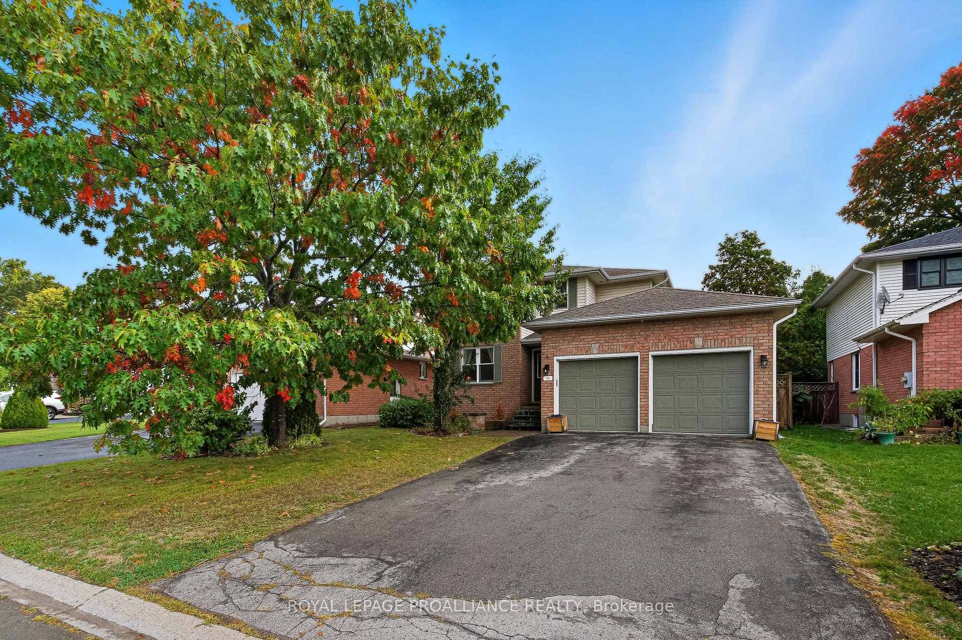 34 Forchuk Crescent photo 46